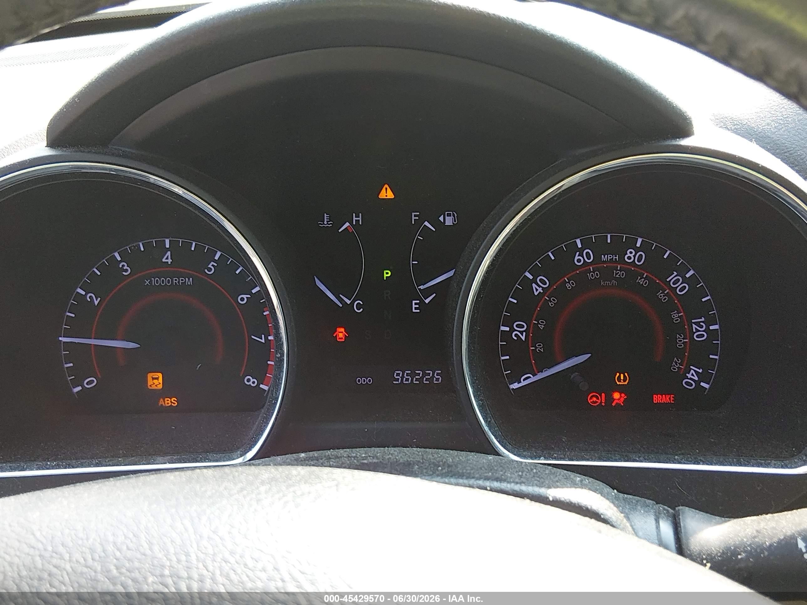 2013 Toyota Highlander Limited V6 Silver vin: 5TDDK3EH0DS275446