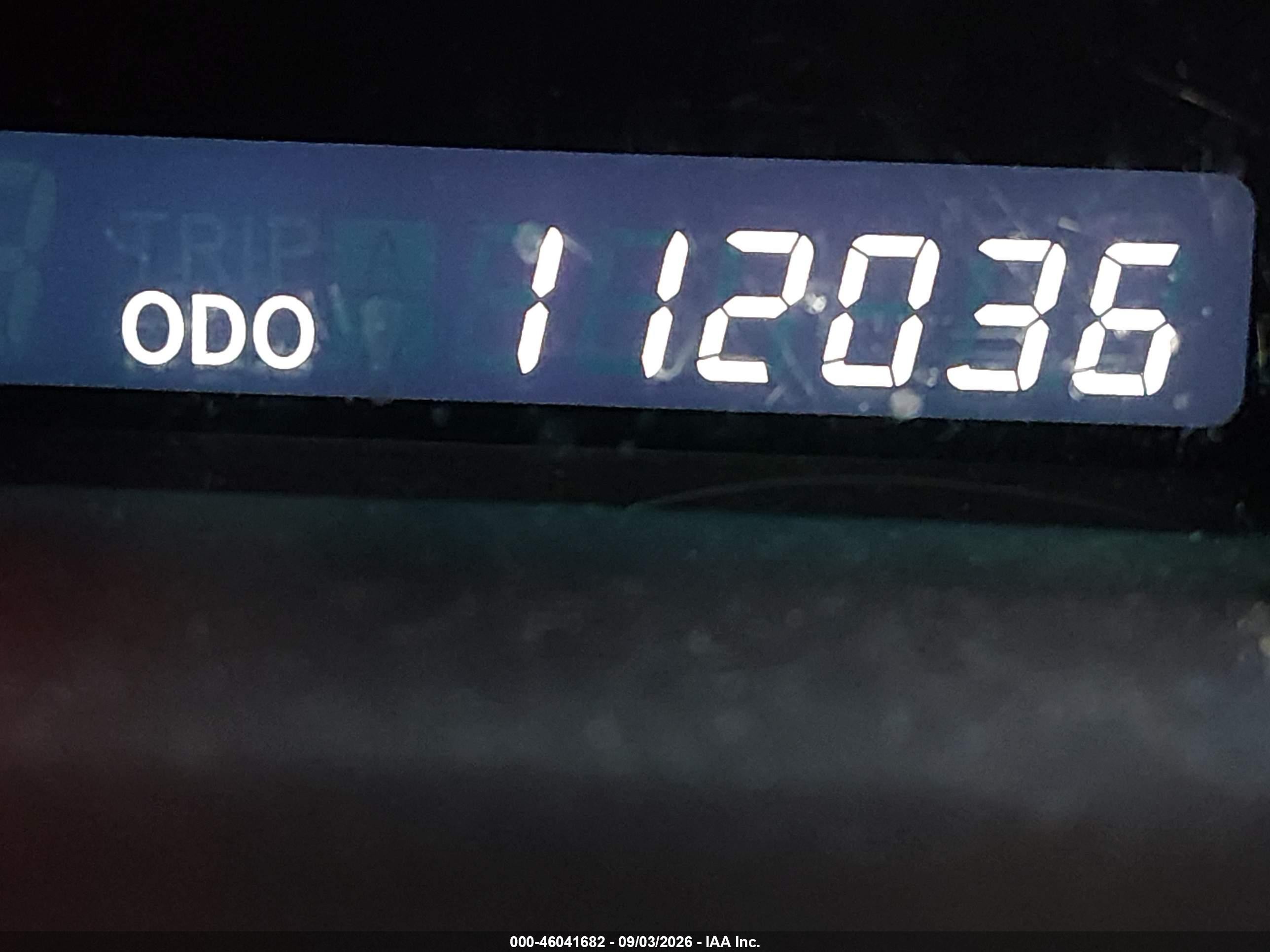 2010 Toyota Highlander Limited White vin: 5TDDK3EH1AS024480