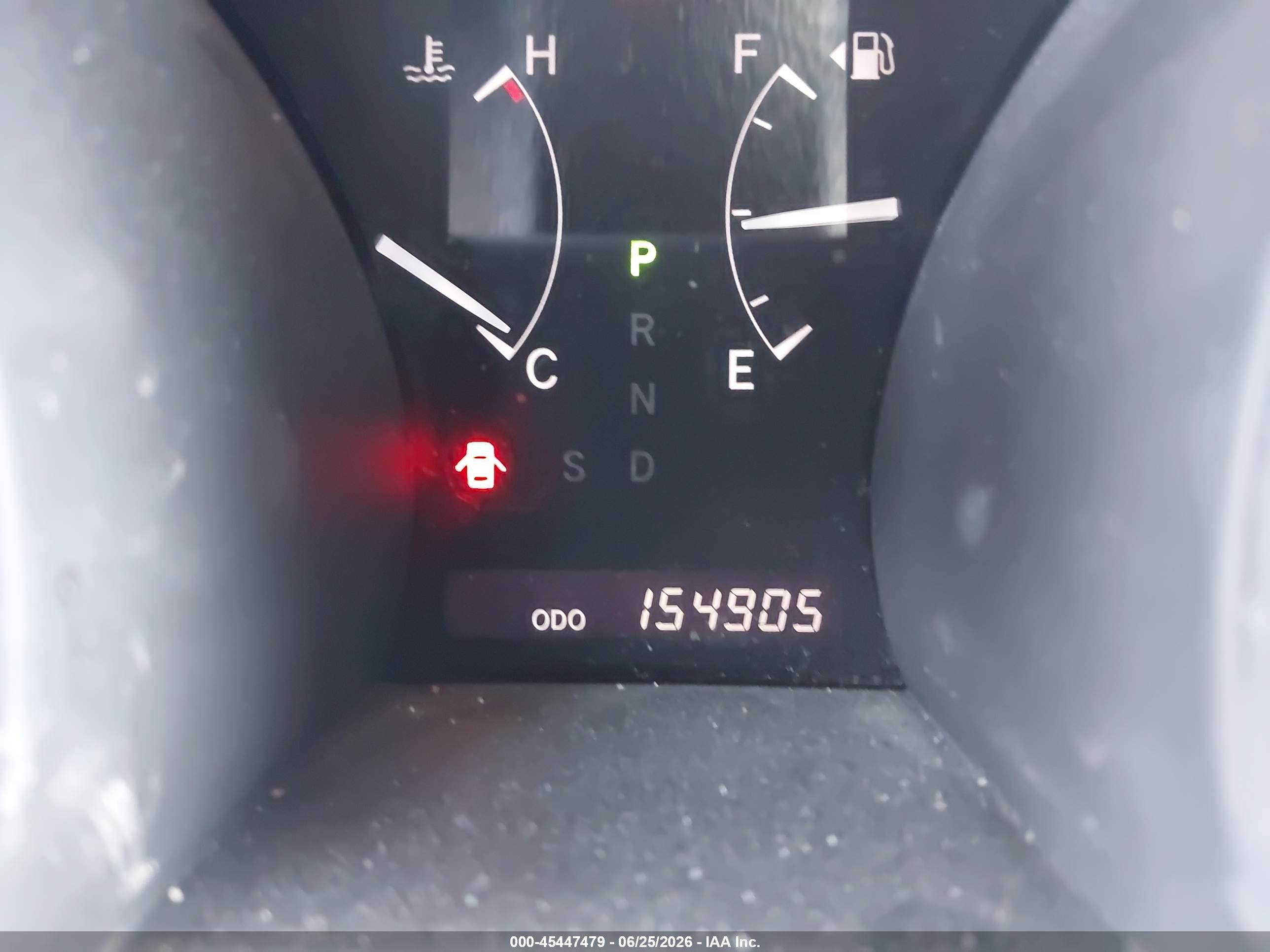 2010 Toyota Highlander Limited V6 Белый vin: 5TDDK3EH1AS029579