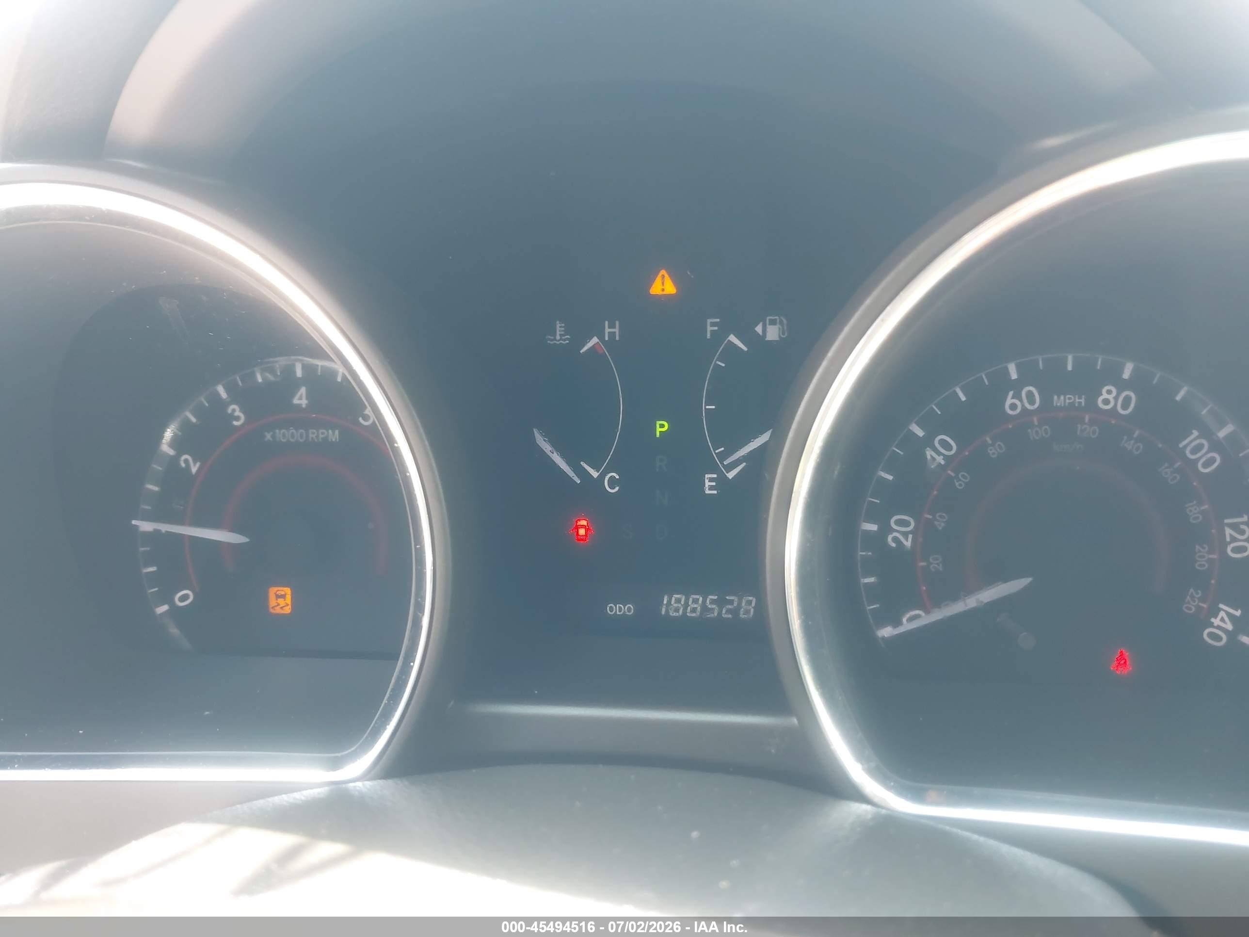 2010 Toyota Highlander Limited V6 White vin: 5TDDK3EH1AS030408