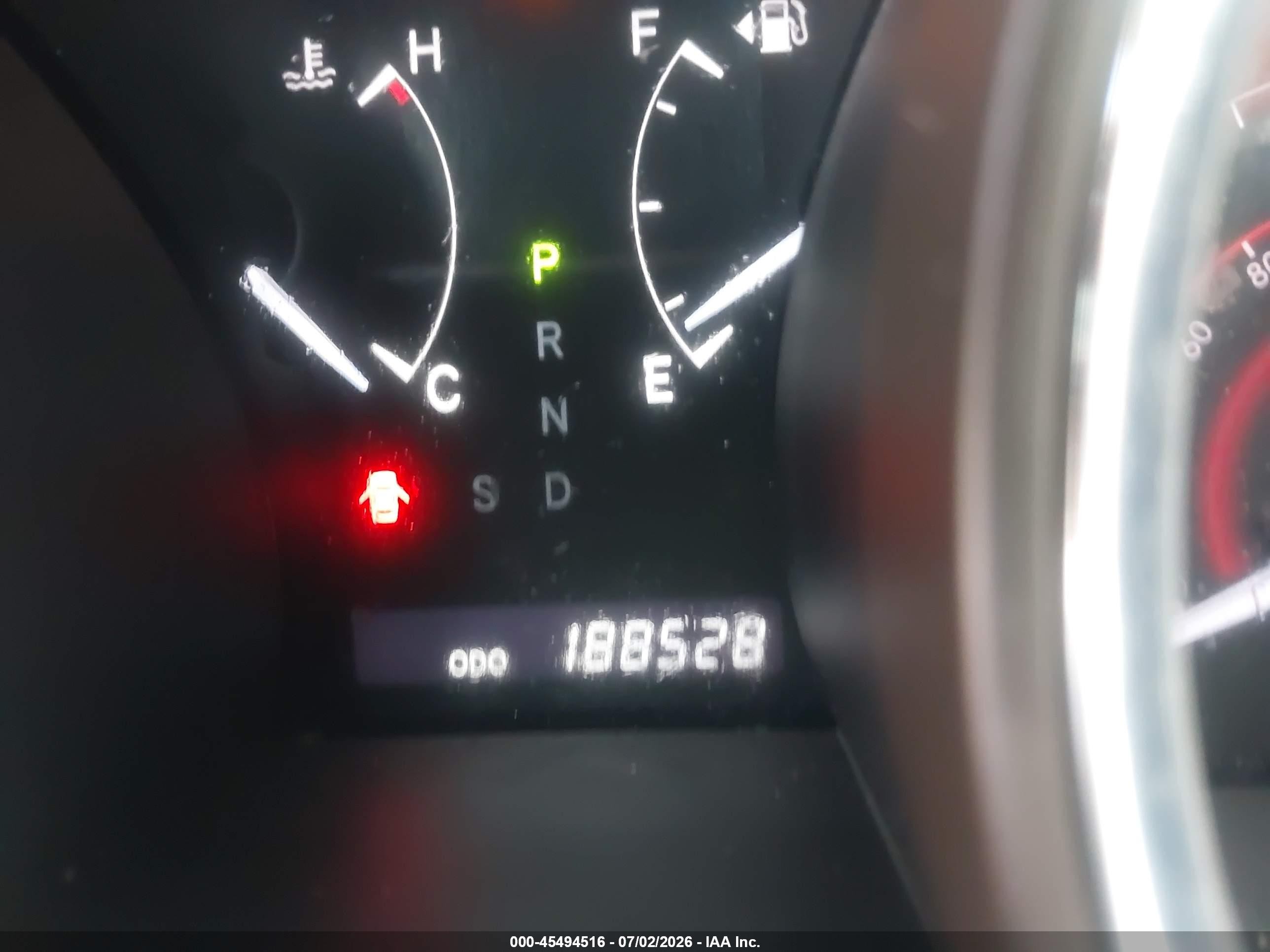 2010 Toyota Highlander Limited V6 White vin: 5TDDK3EH1AS030408