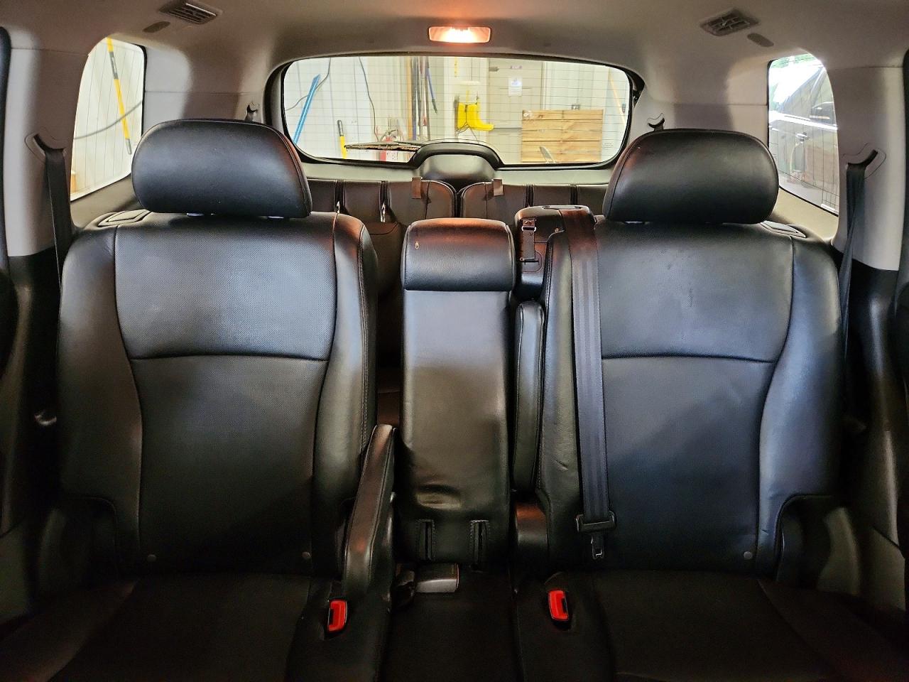 2011 Toyota Highlander Limited Tan vin: 5TDDK3EH1BS085913