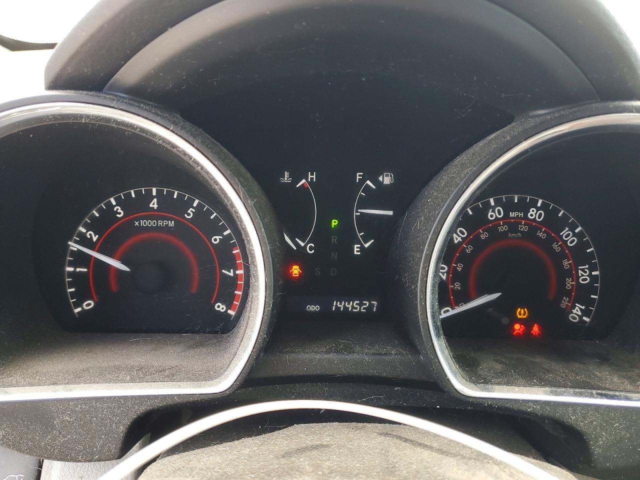 2012 Toyota Highlander Limited Silver vin: 5TDDK3EH1CS098176