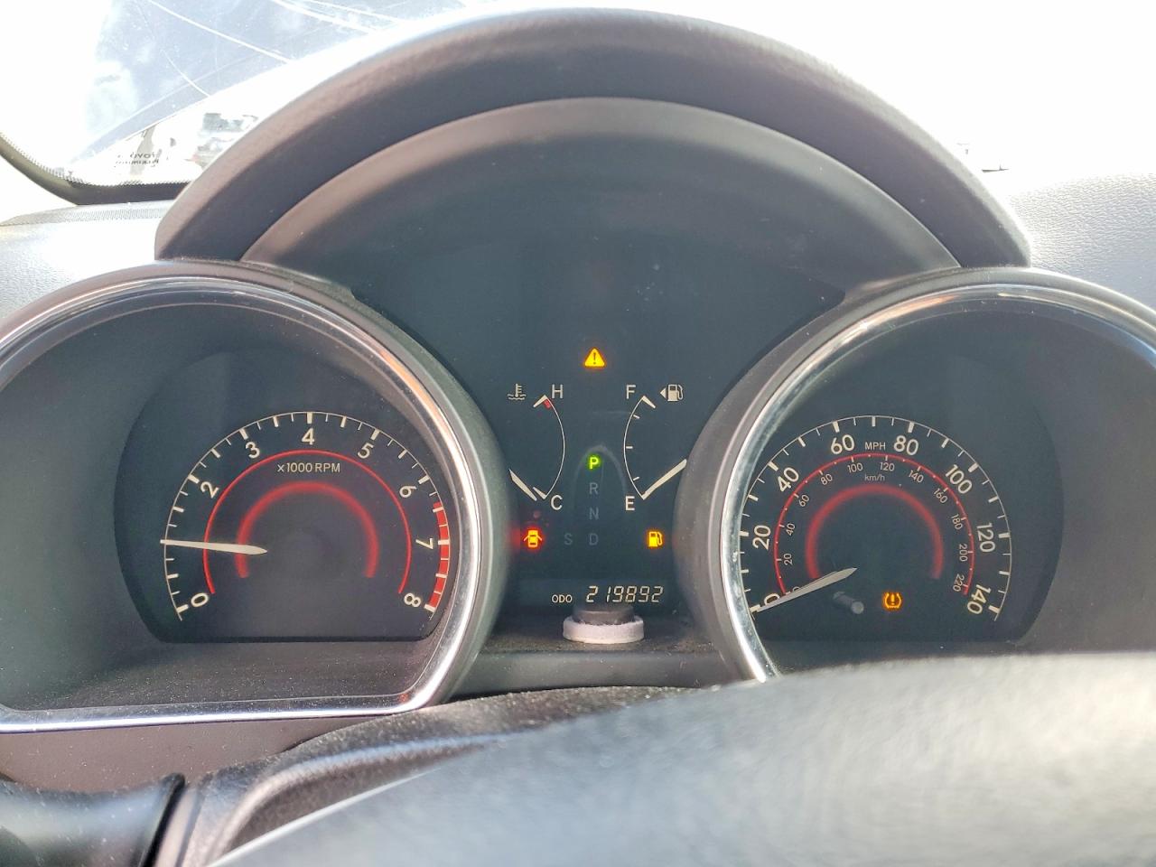 2013 Toyota Highlander Limited Серый vin: 5TDDK3EH1DS210010