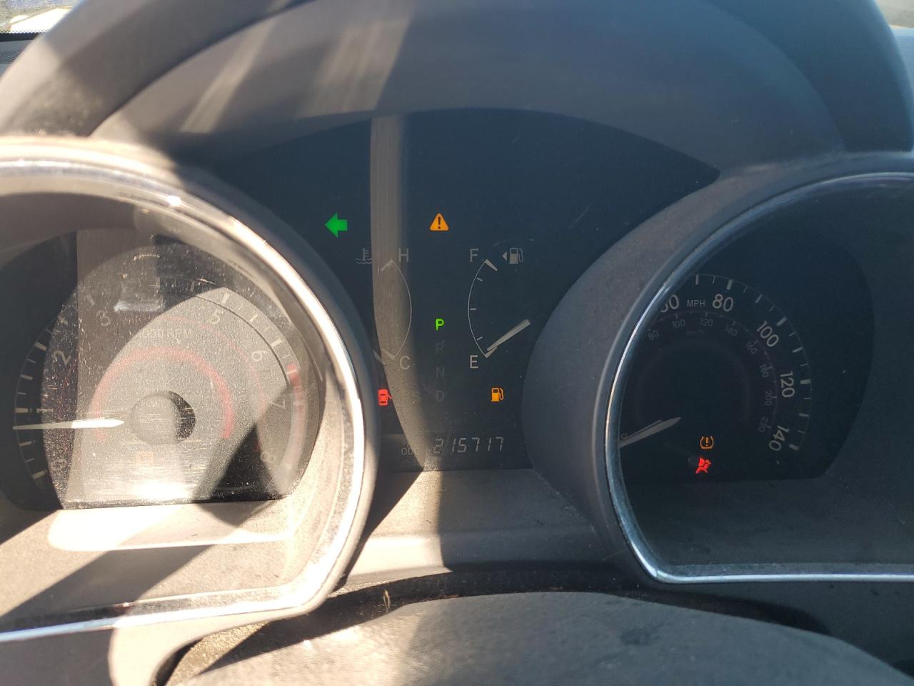 2010 Toyota Highlander Limited Серебряный vin: 5TDDK3EH2AS021197