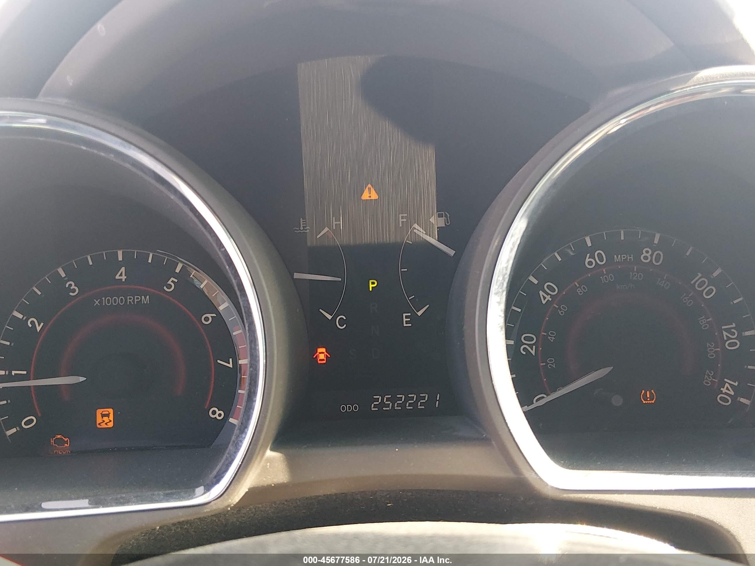 2010 Toyota Highlander Limited V6 Green vin: 5TDDK3EH2AS021801