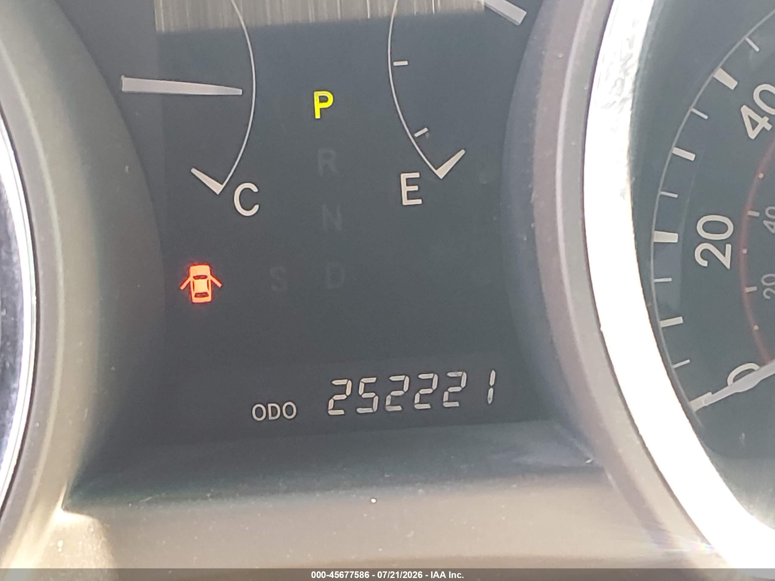 2010 Toyota Highlander Limited V6 Green vin: 5TDDK3EH2AS021801