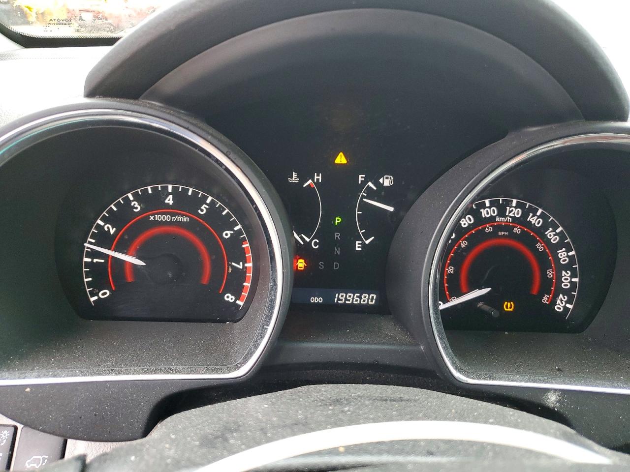 2011 Toyota Highlander Limited Gray vin: 5TDDK3EH2BS044027