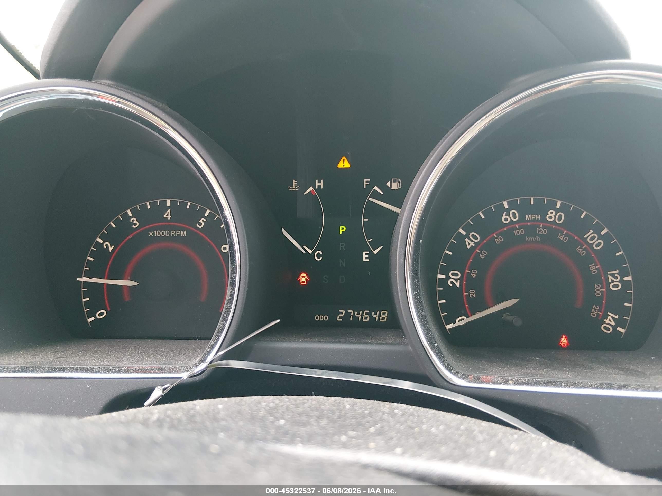 2011 Toyota Highlander Limited V6 Коричневый vin: 5TDDK3EH2BS062236