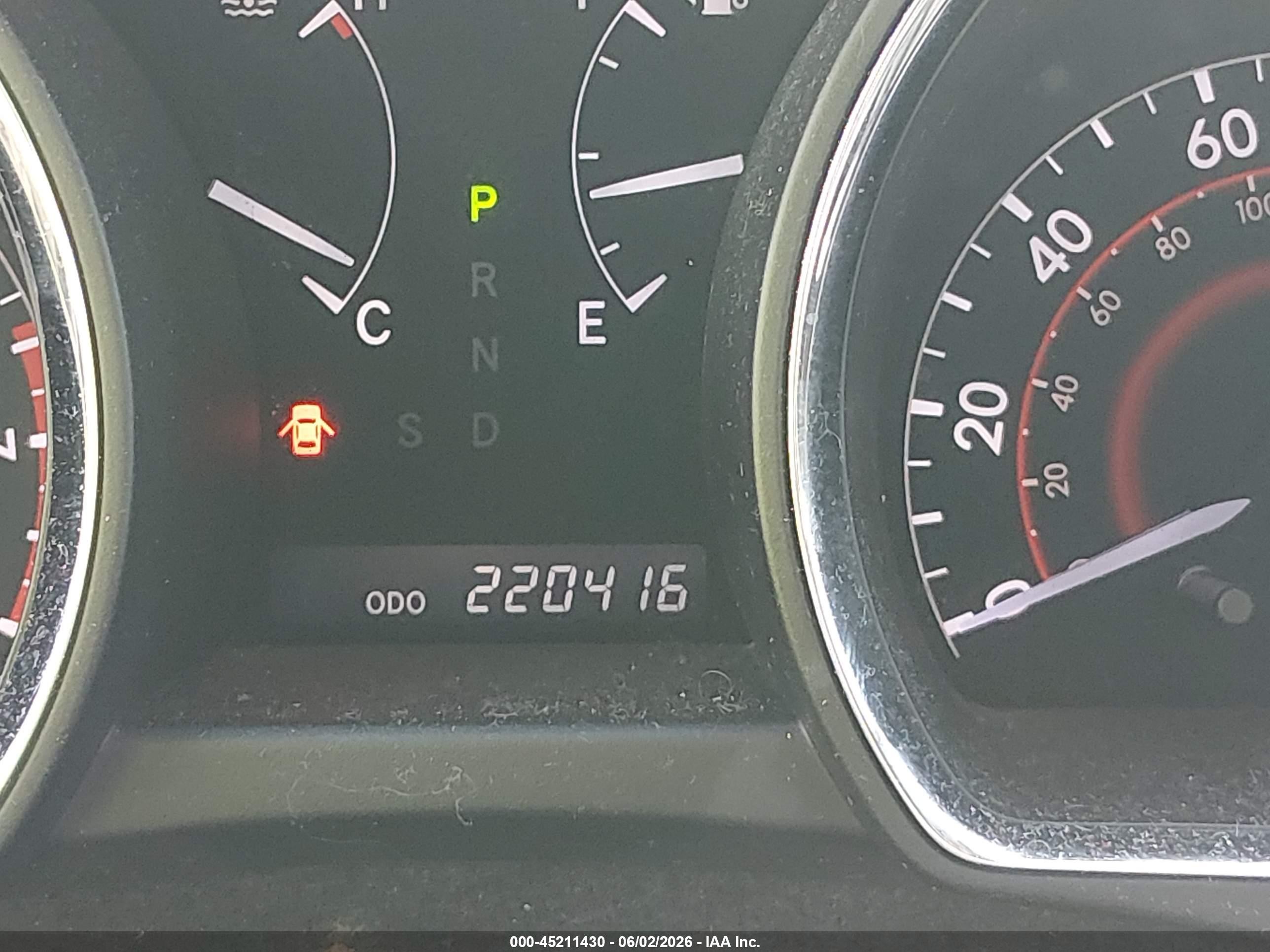 2011 Toyota Highlander Limited V6 Silver vin: 5TDDK3EH2BS083801