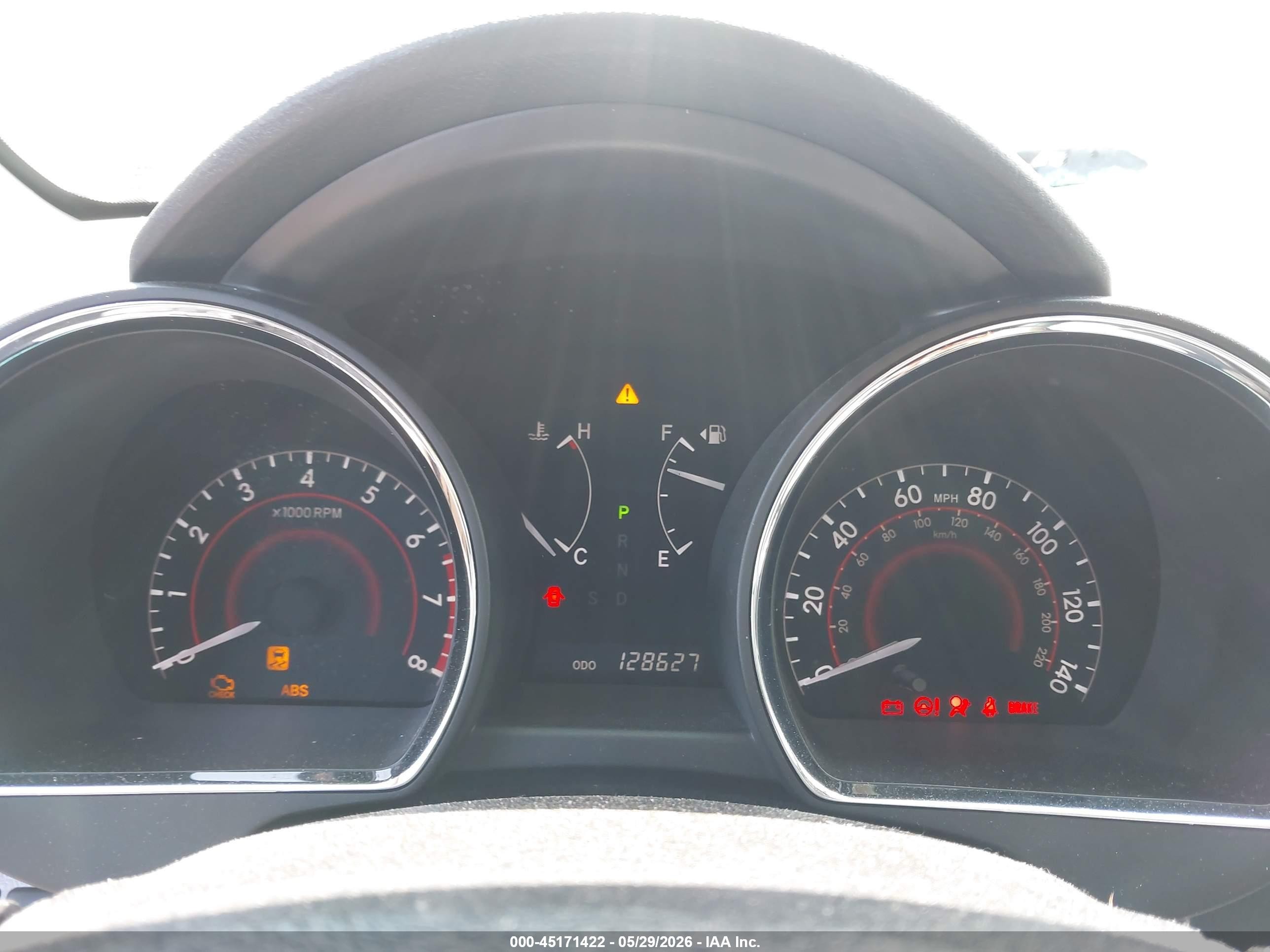 2012 Toyota Highlander Limited V6 Gray vin: 5TDDK3EH2CS093651