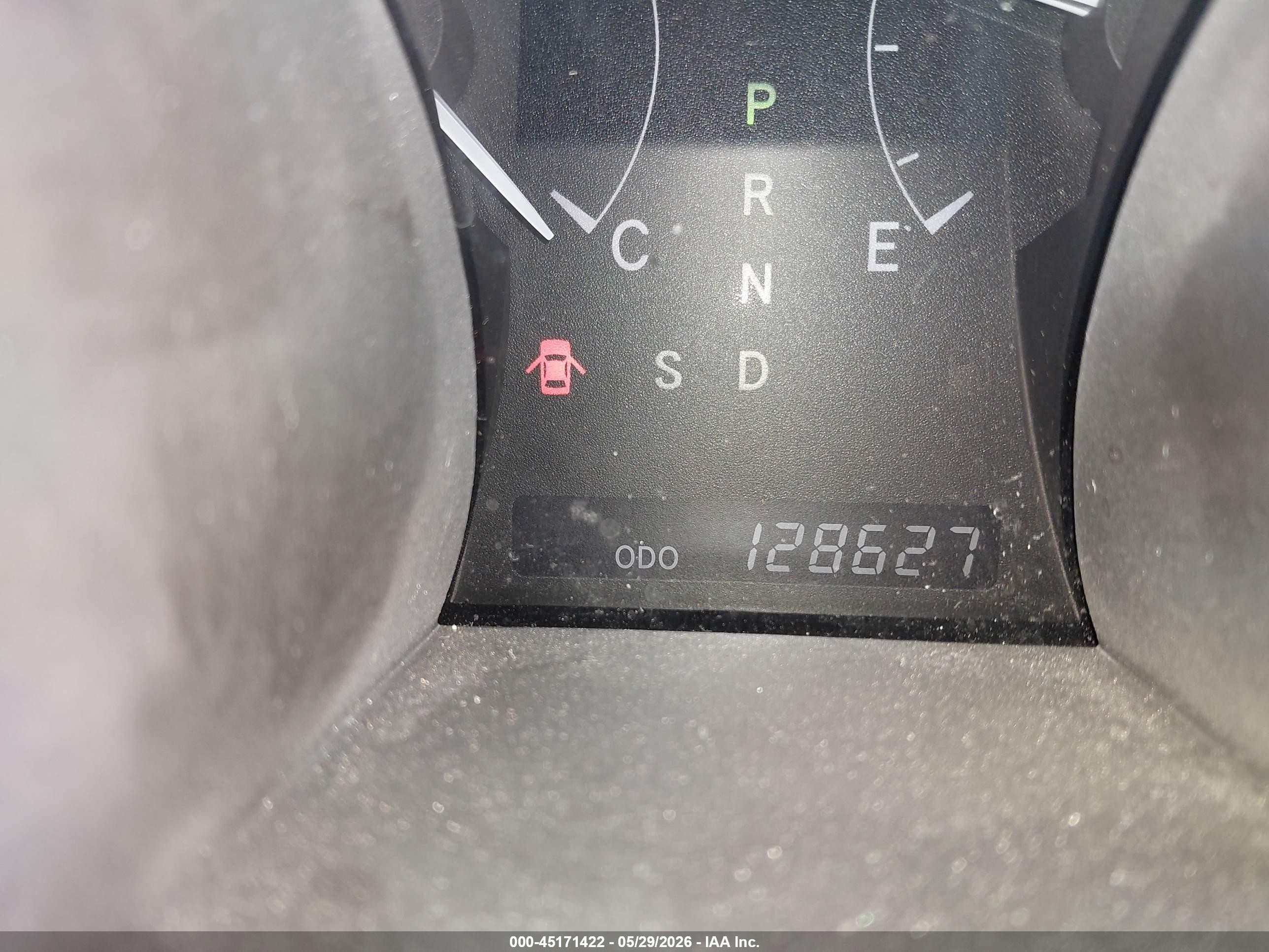 2012 Toyota Highlander Limited V6 Gray vin: 5TDDK3EH2CS093651