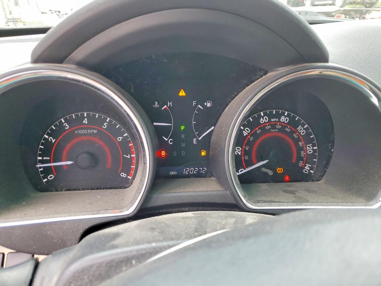 2012 Toyota Highlander Limited Tan vin: 5TDDK3EH2CS095903