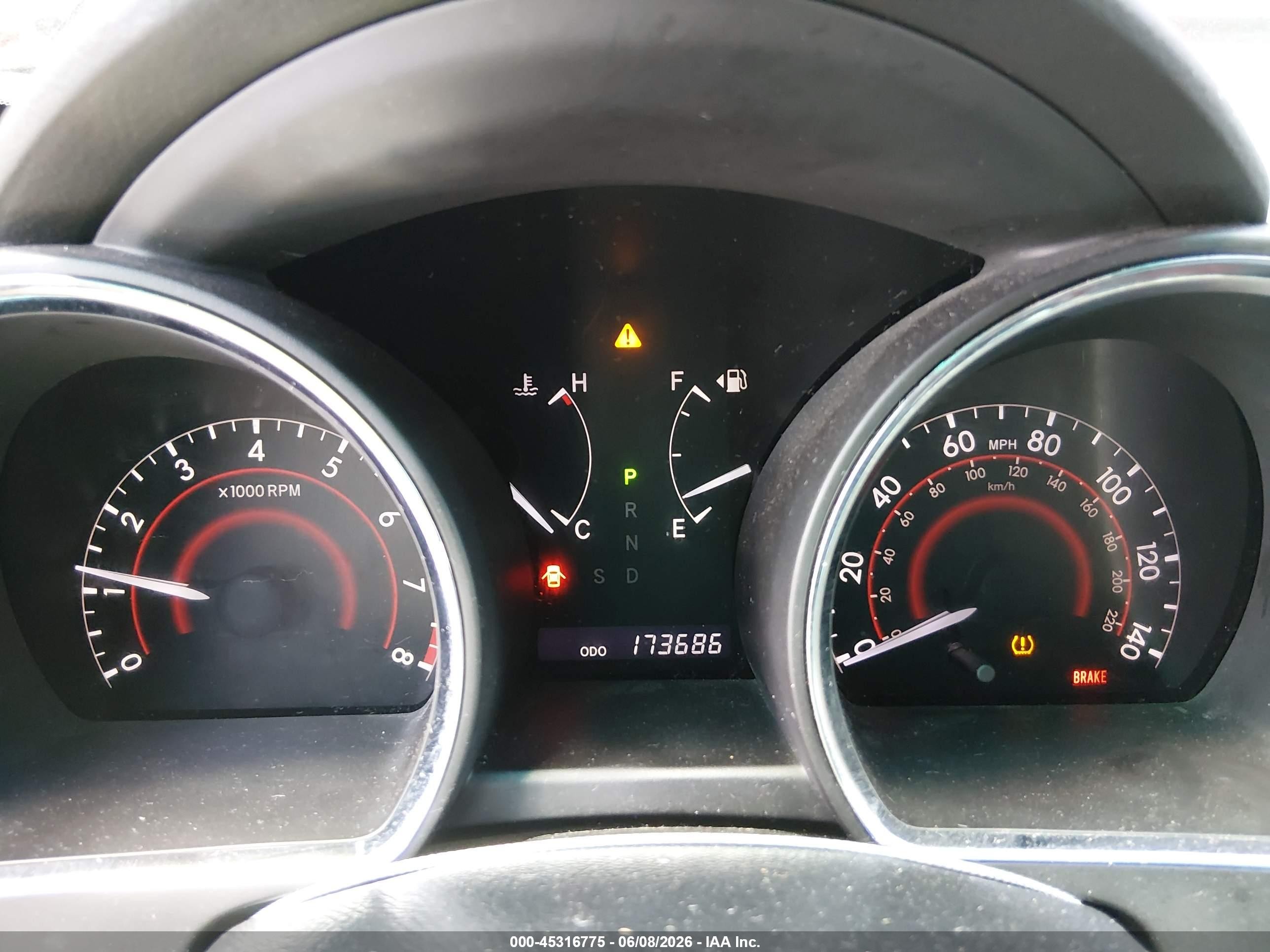 2012 Toyota Highlander Limited V6 Silver vin: 5TDDK3EH2CS096694