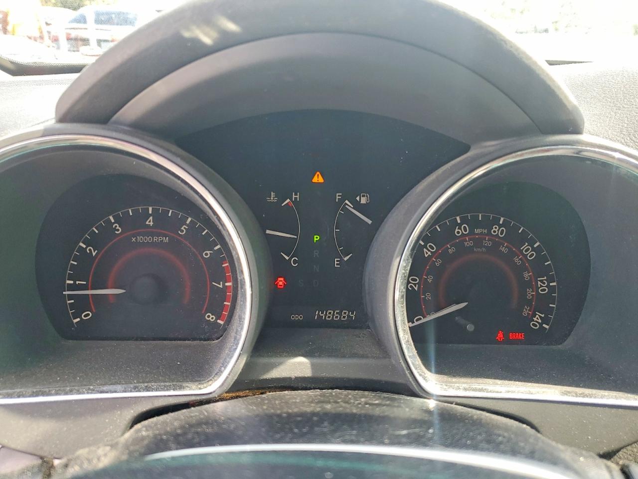 2012 Toyota Highlander Limited Silver vin: 5TDDK3EH2CS103126