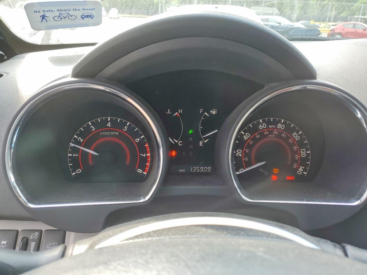 2012 Toyota Highlander Limited Burgundy vin: 5TDDK3EH2CS116846