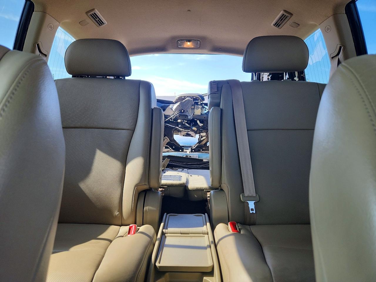 2012 Toyota Highlander Limited Black vin: 5TDDK3EH2CS126616