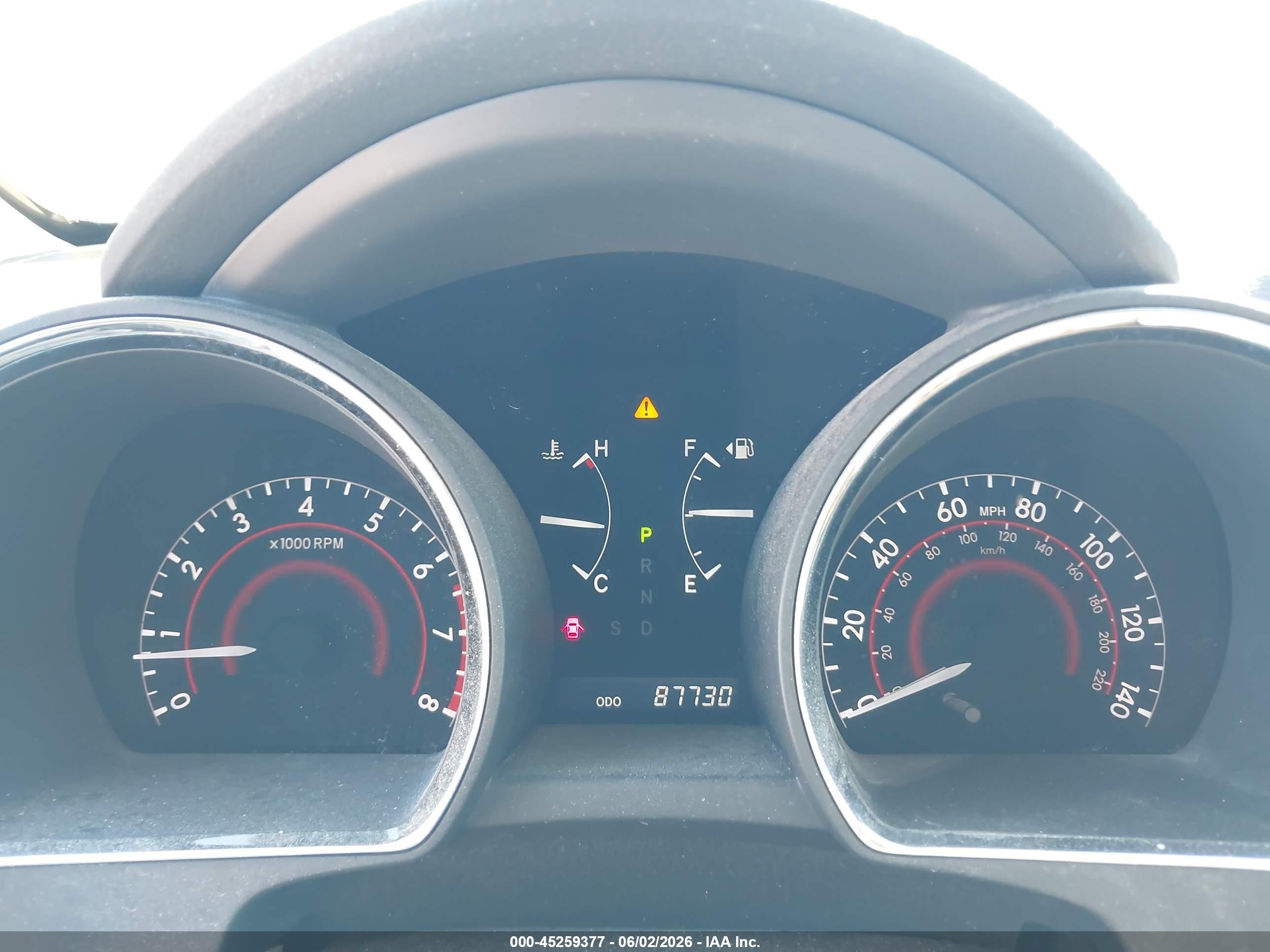 2012 Toyota Highlander Limited V6 White vin: 5TDDK3EH2CS133632