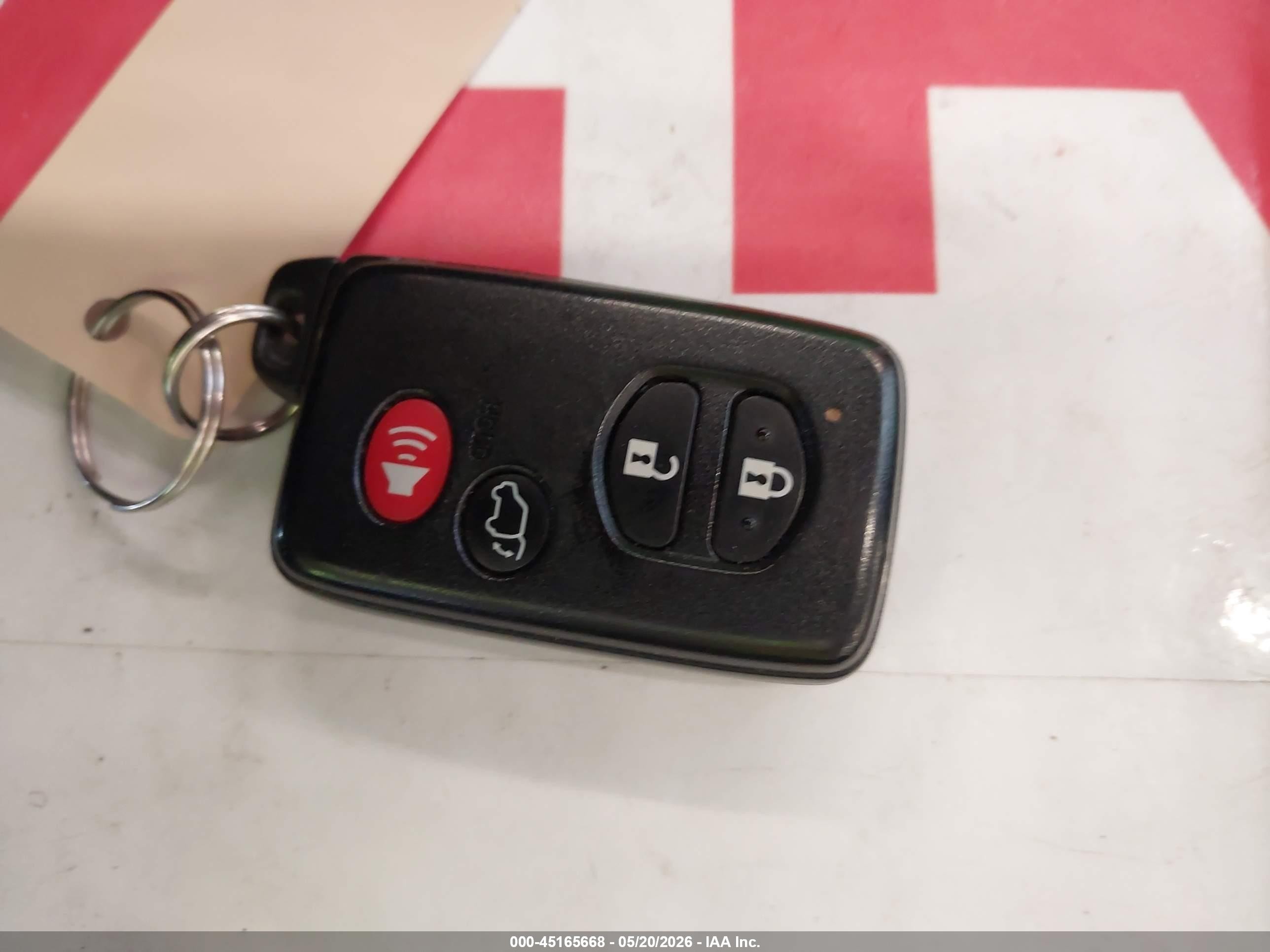2012 Toyota Highlander Limited V6 Серебряный vin: 5TDDK3EH2CS139429
