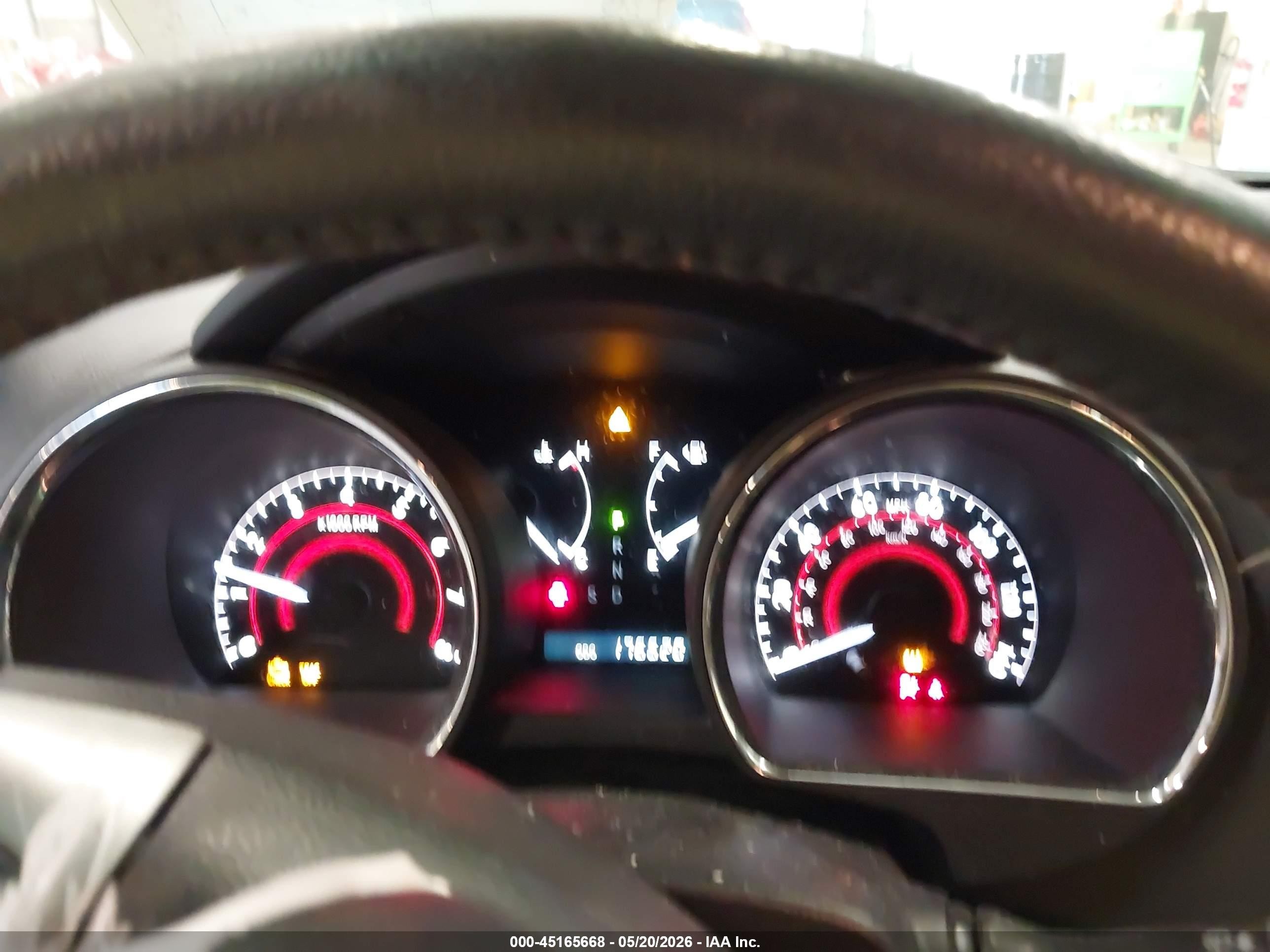2012 Toyota Highlander Limited V6 Серебряный vin: 5TDDK3EH2CS139429