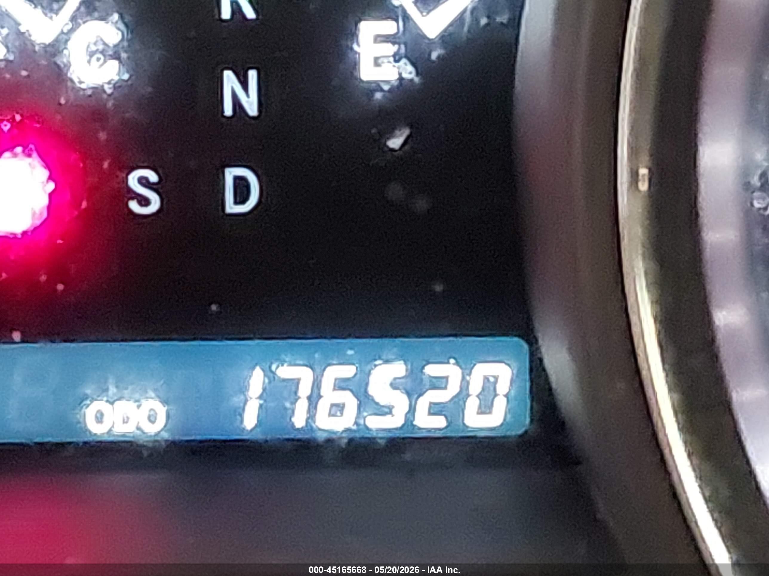 2012 Toyota Highlander Limited V6 Серебряный vin: 5TDDK3EH2CS139429