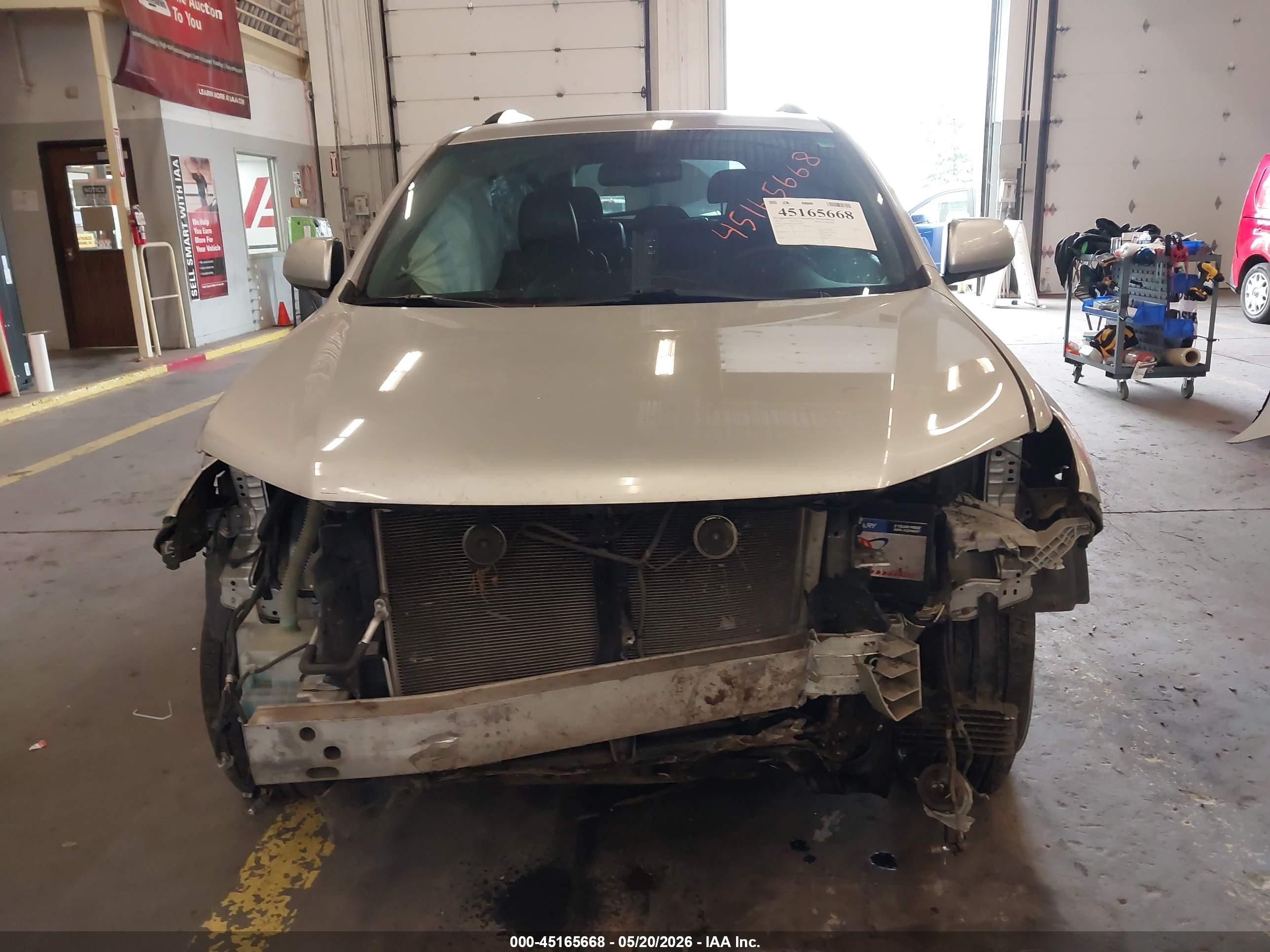 2012 Toyota Highlander Limited V6 Серебряный vin: 5TDDK3EH2CS139429