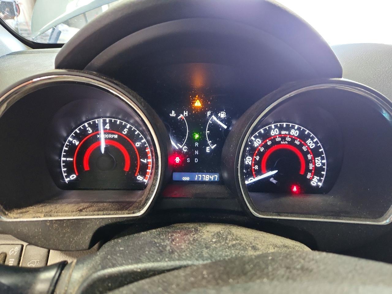 2012 Toyota Highlander Blue vin: 5TDDK3EH2CS154111