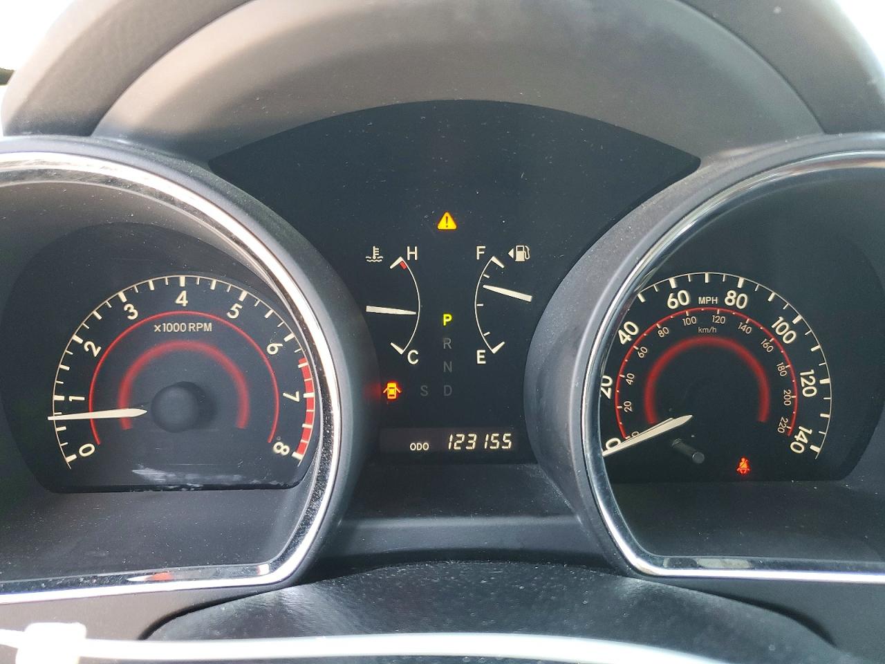 2013 Toyota Highlander Limited Black vin: 5TDDK3EH2DS189460