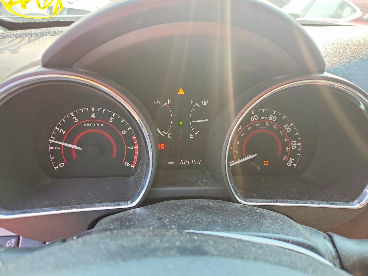 2013 Toyota Highlander Limited White vin: 5TDDK3EH2DS215135