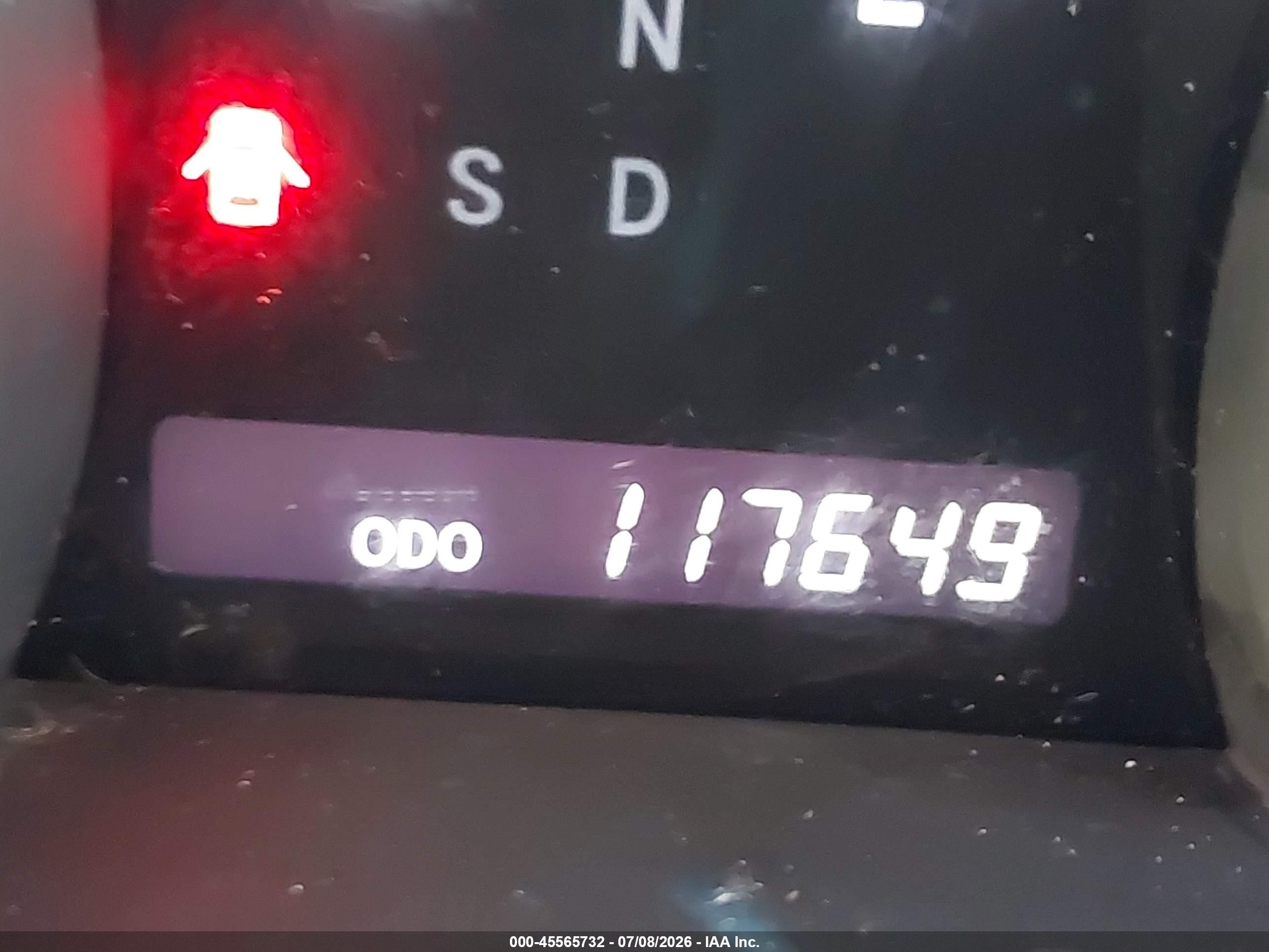 2013 Toyota Highlander Limited V6 Белый vin: 5TDDK3EH2DS226006