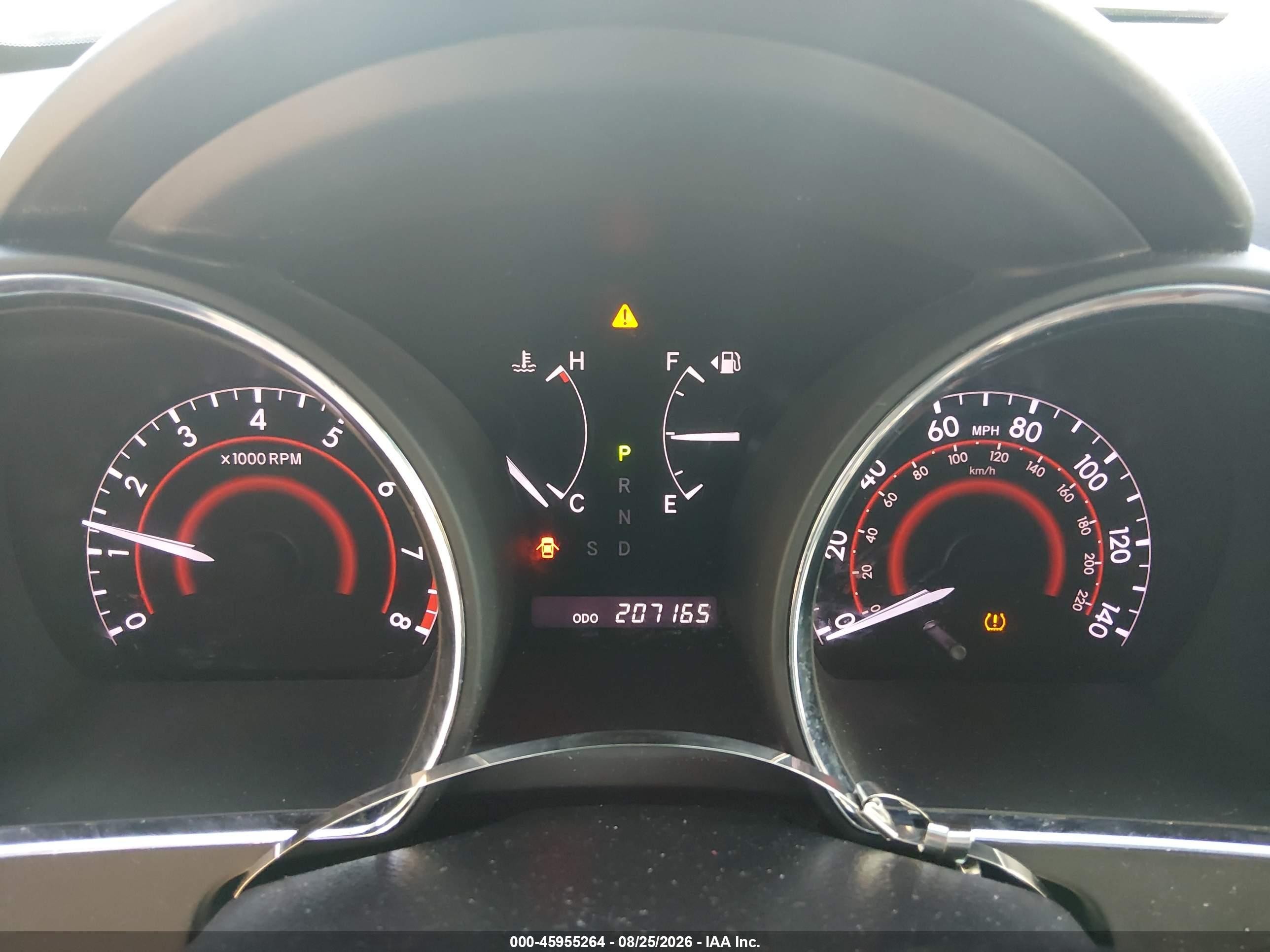 2013 Toyota Highlander Limited V6 Gray vin: 5TDDK3EH2DS233120