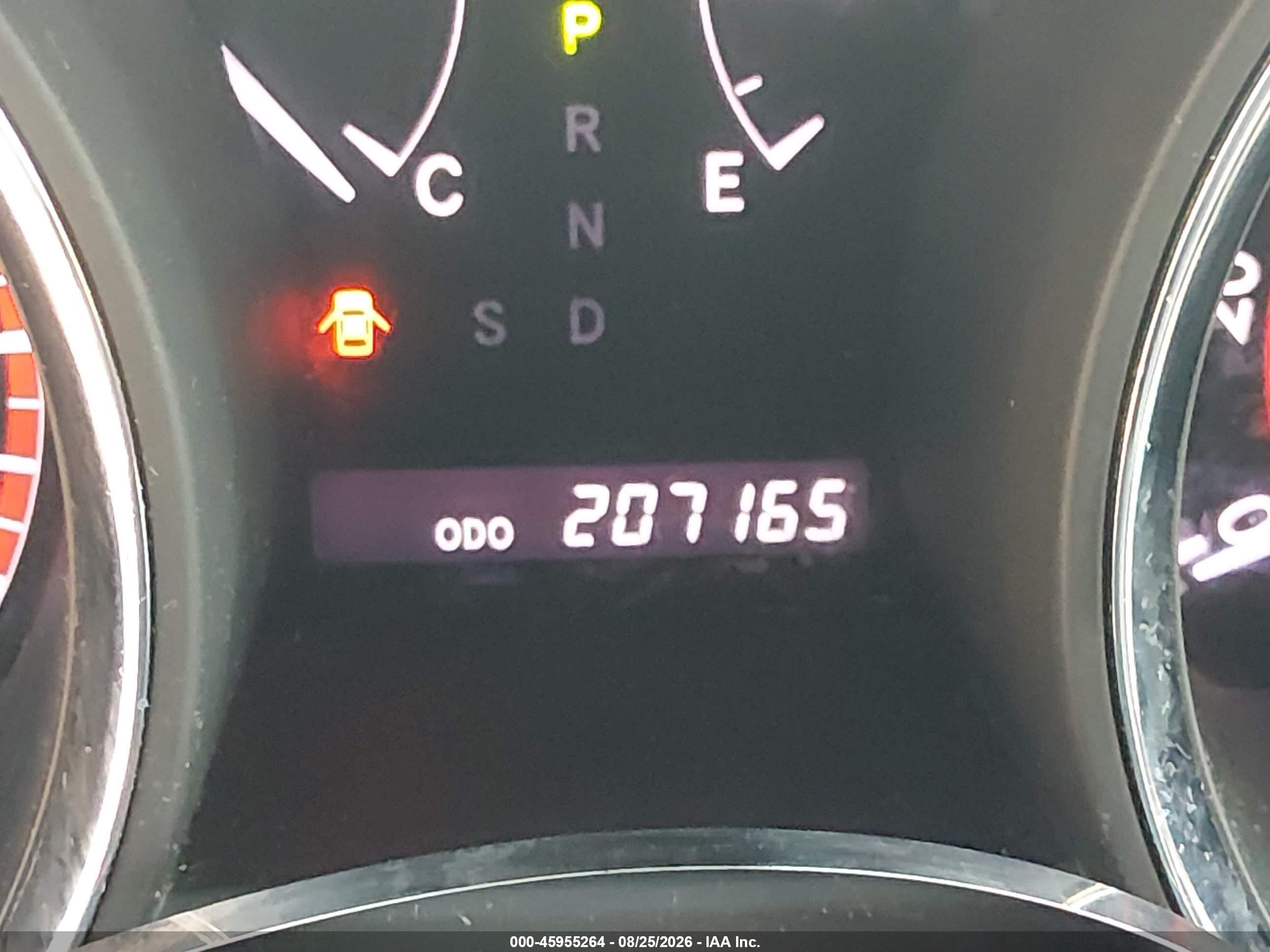 2013 Toyota Highlander Limited V6 Gray vin: 5TDDK3EH2DS233120
