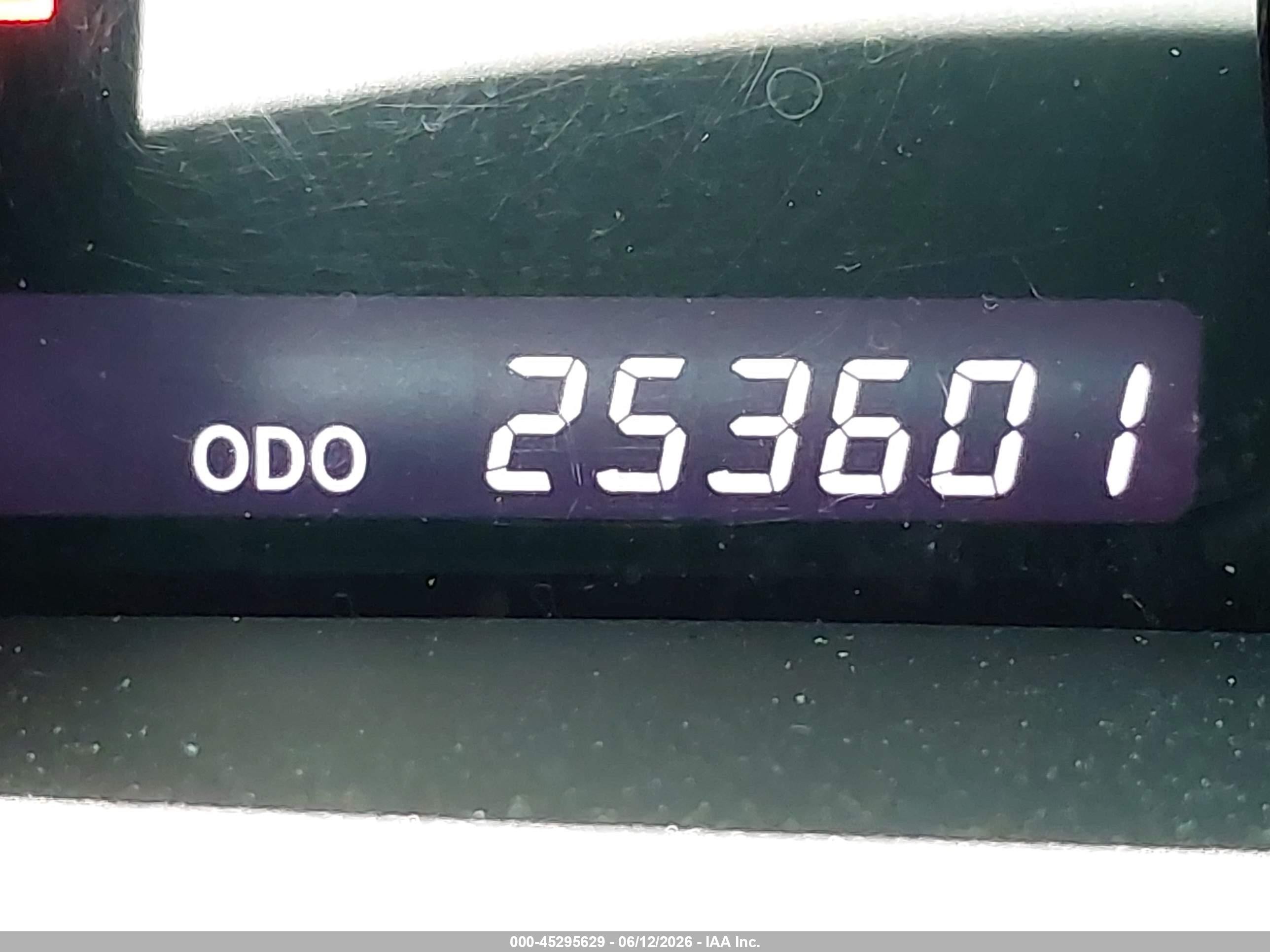 2013 Toyota Highlander Limited V6 White vin: 5TDDK3EH2DS234848