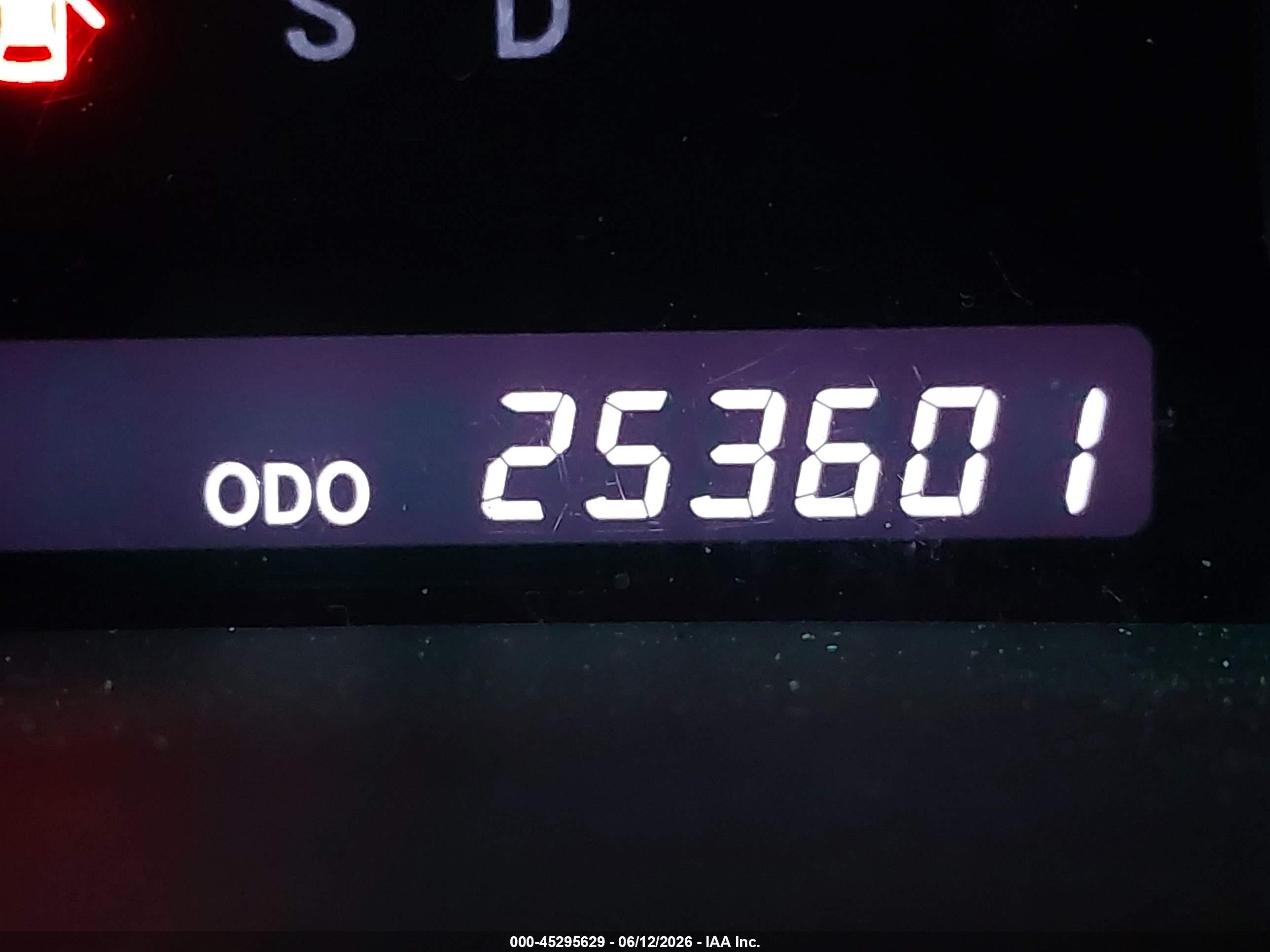 2013 Toyota Highlander Limited V6 White vin: 5TDDK3EH2DS234848