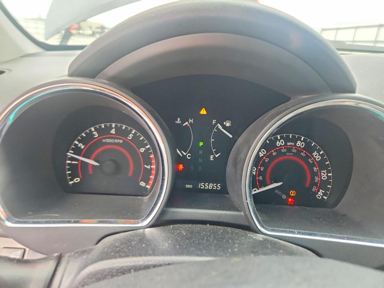 2011 Toyota Highlander Limited Black vin: 5TDDK3EH3BS079529