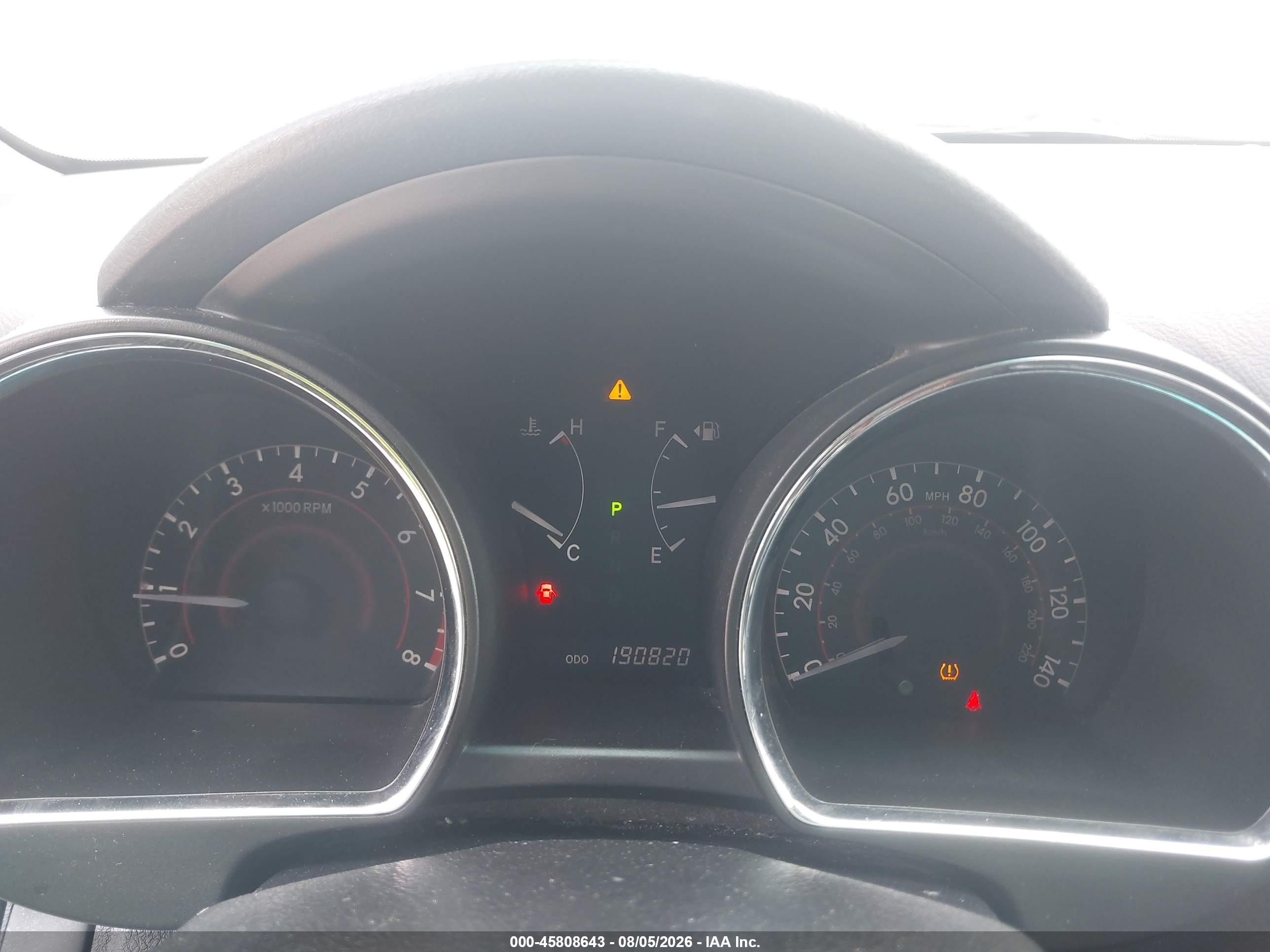 2012 Toyota Highlander Limited V6 Silver vin: 5TDDK3EH3CS095067