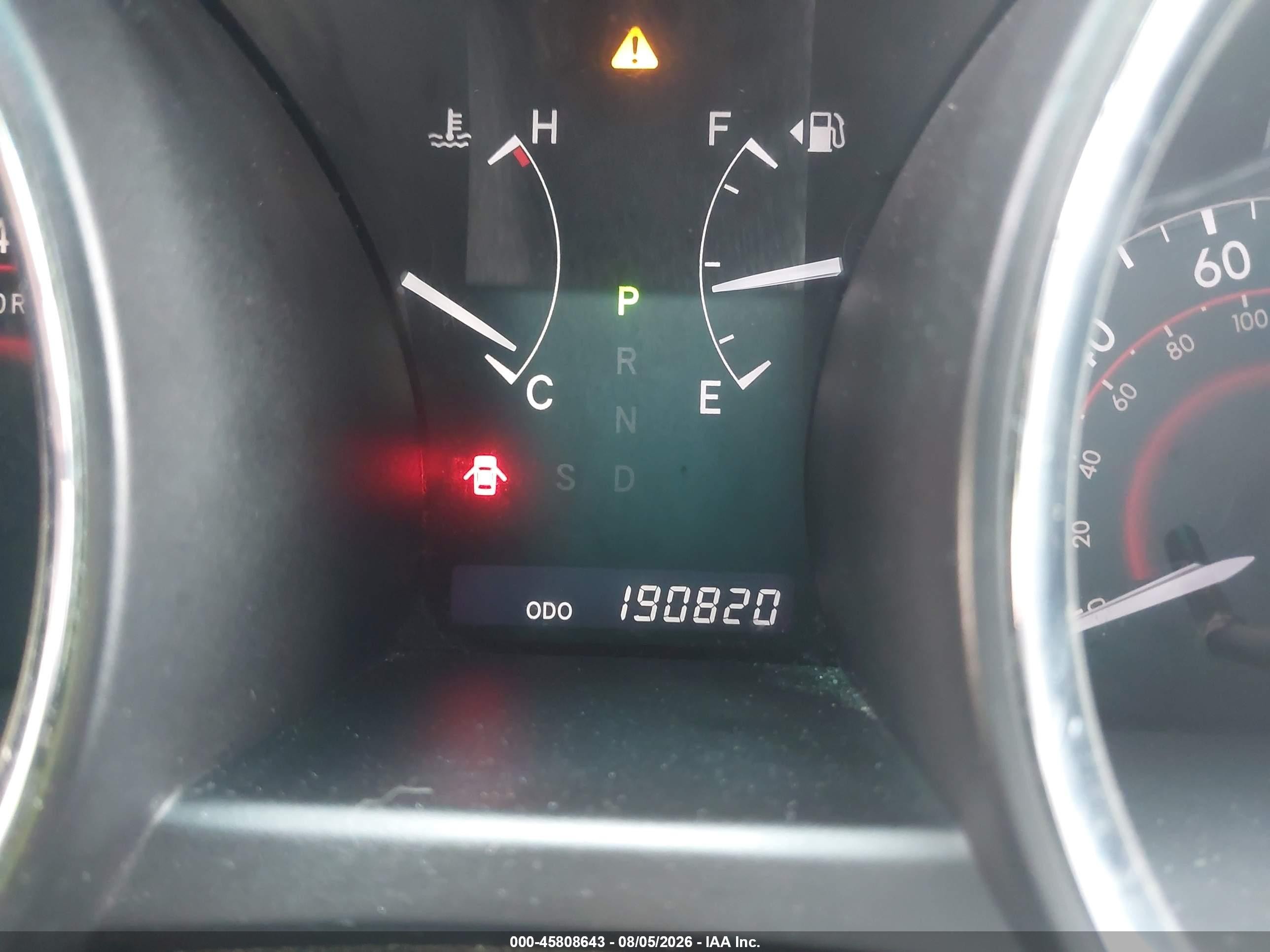 2012 Toyota Highlander Limited V6 Silver vin: 5TDDK3EH3CS095067
