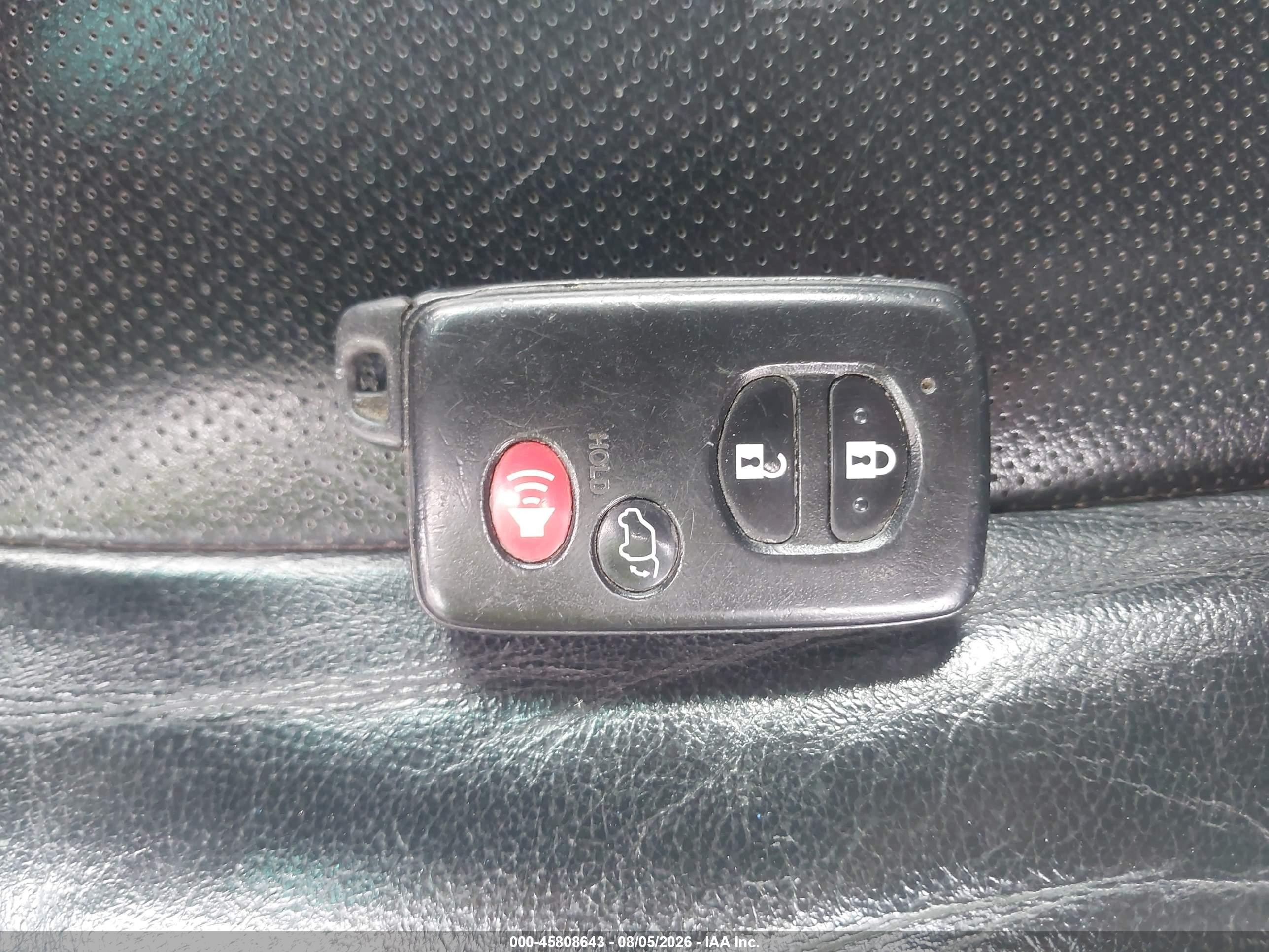 2012 Toyota Highlander Limited V6 Silver vin: 5TDDK3EH3CS095067