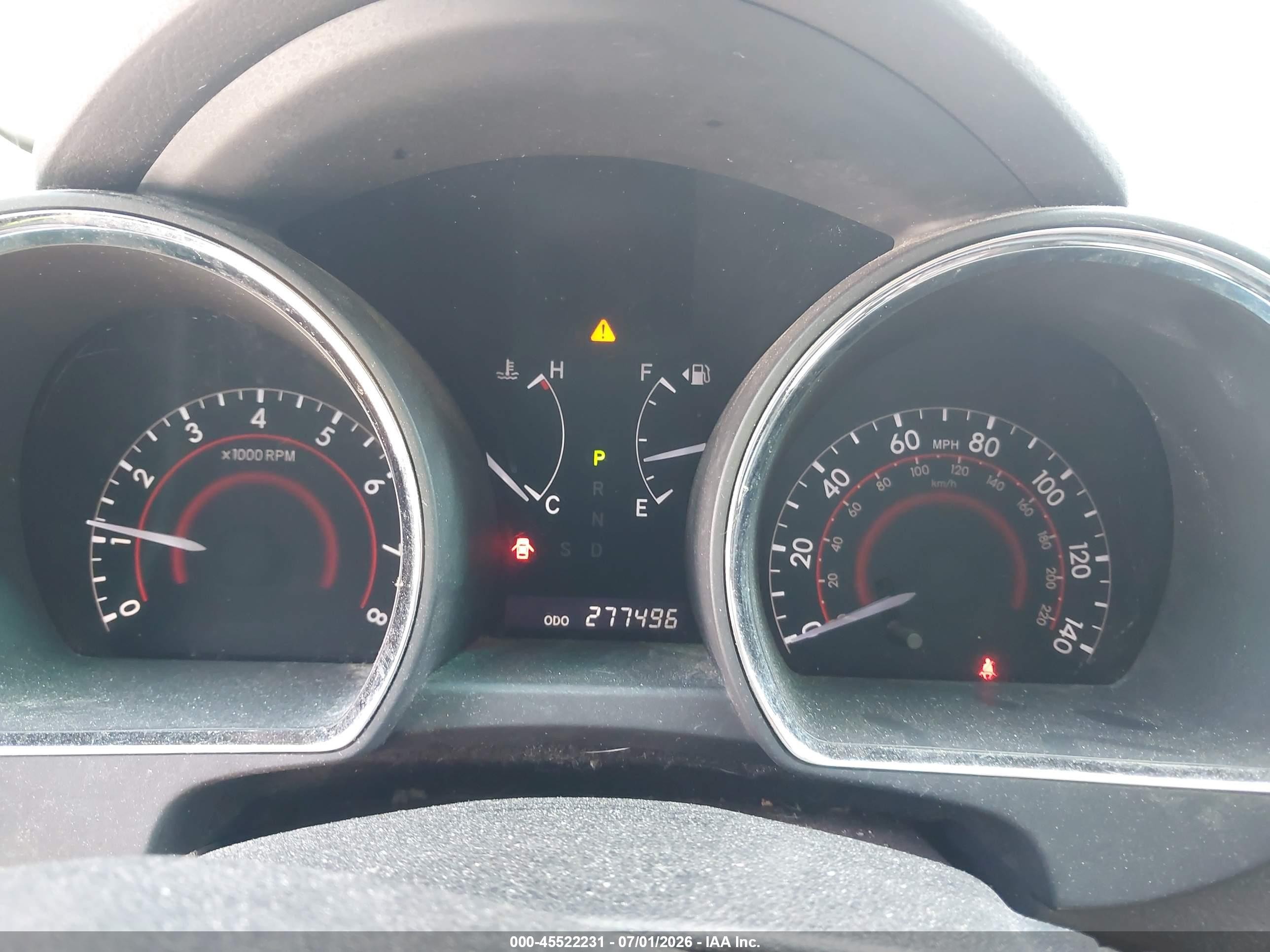 2012 Toyota Highlander Limited V6 Silver vin: 5TDDK3EH3CS102518