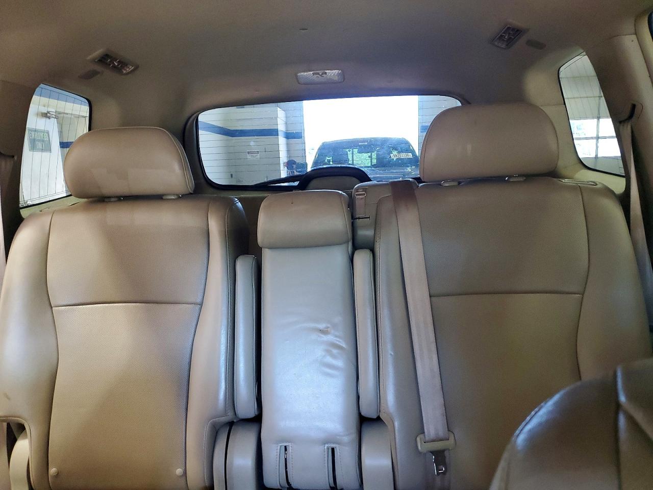 2012 Toyota Highlander Limited Gray vin: 5TDDK3EH3CS175260