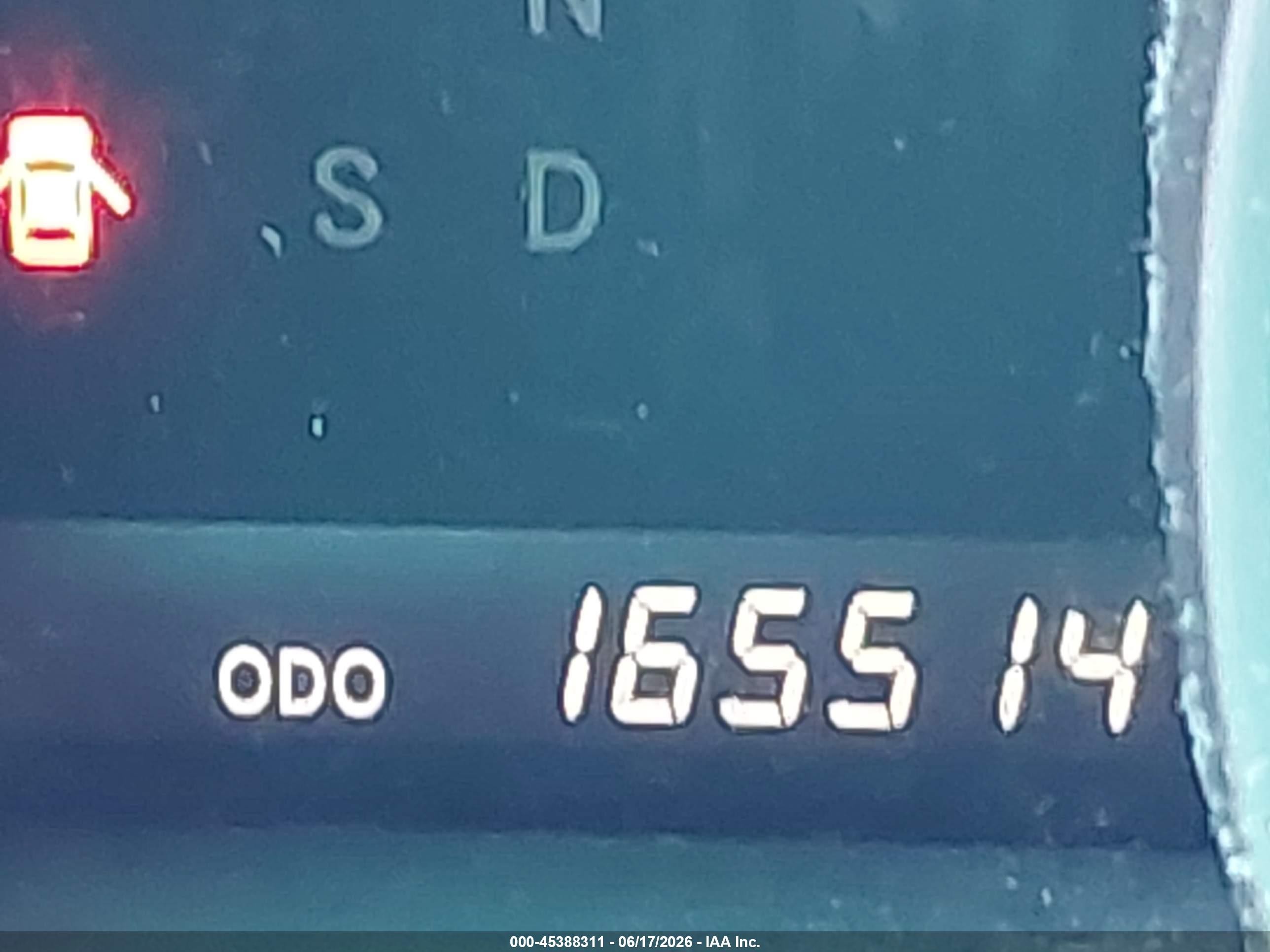 2013 Toyota Highlander Limited V6 Синий vin: 5TDDK3EH3DS220893