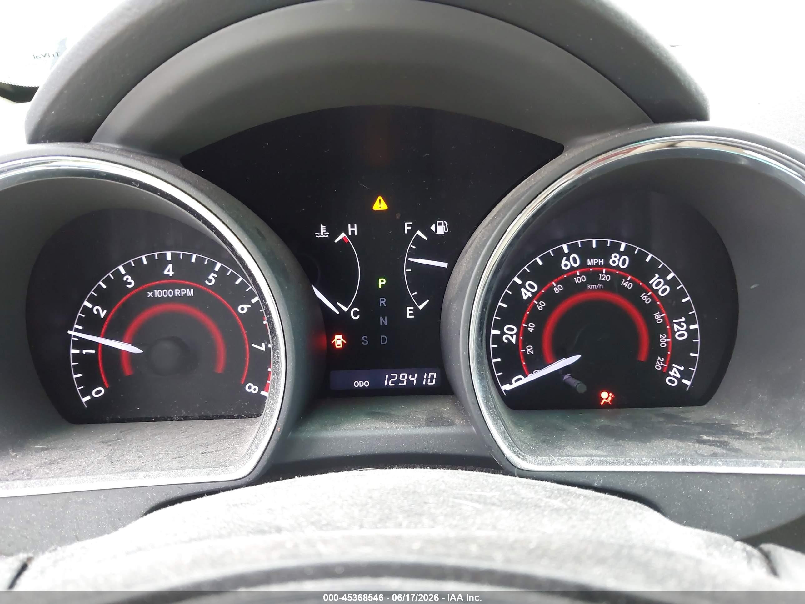2013 Toyota Highlander Limited V6 Blue vin: 5TDDK3EH3DS227763