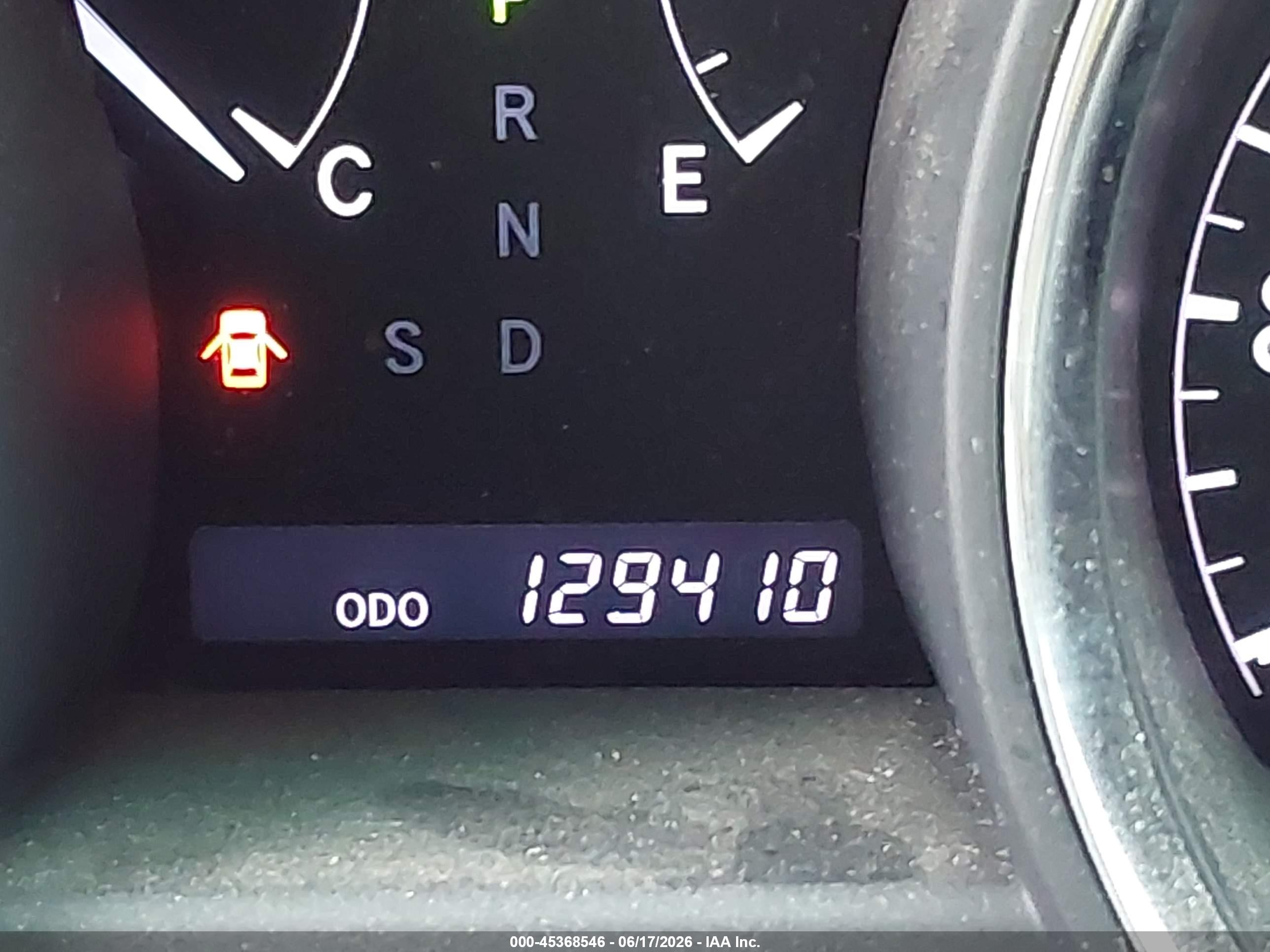 2013 Toyota Highlander Limited V6 Blue vin: 5TDDK3EH3DS227763