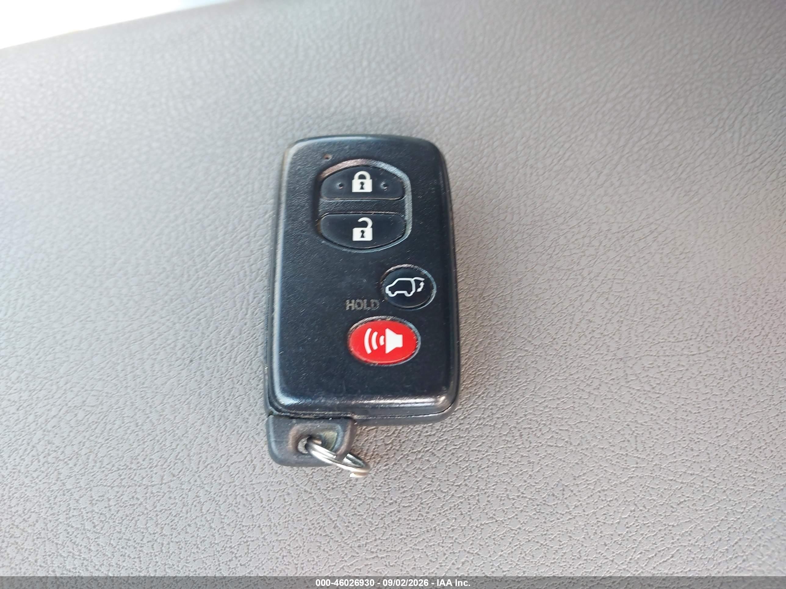 2013 Toyota Highlander Limited V6 Silver vin: 5TDDK3EH3DS235121