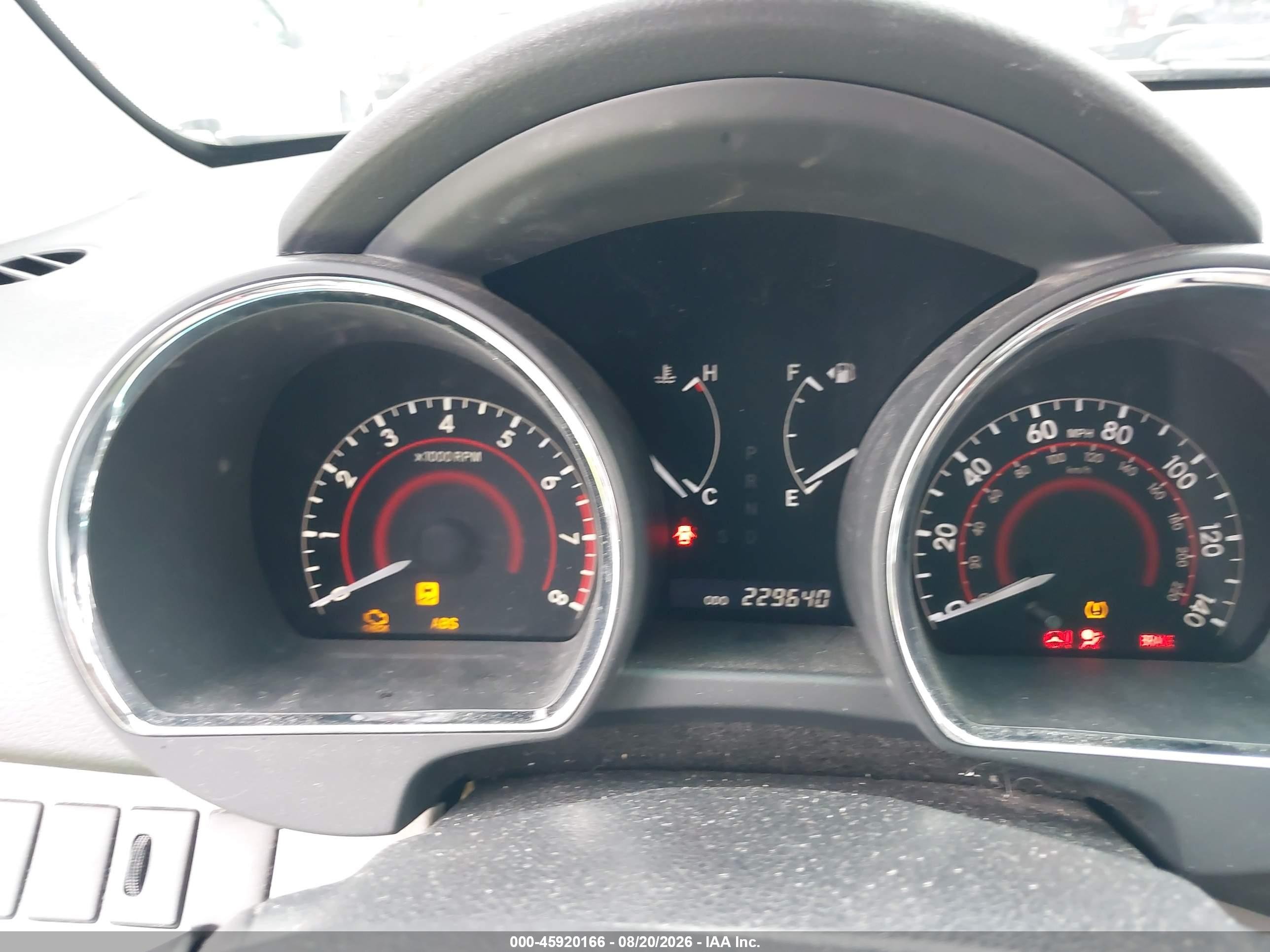 2011 Toyota Highlander Limited V6 Серебряный vin: 5TDDK3EH4BS078910
