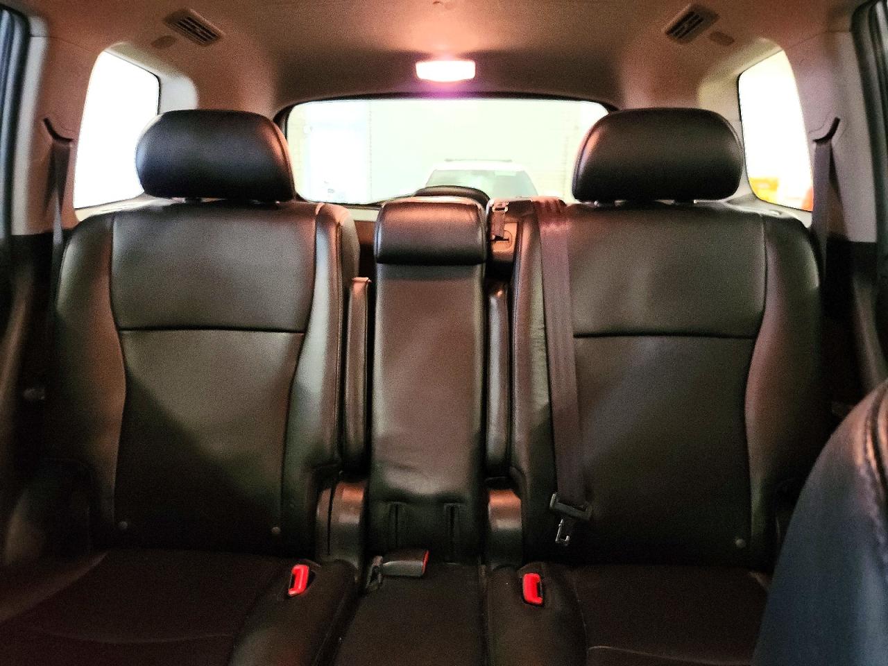 2011 Toyota Highlander Limited Gray vin: 5TDDK3EH4BS084884