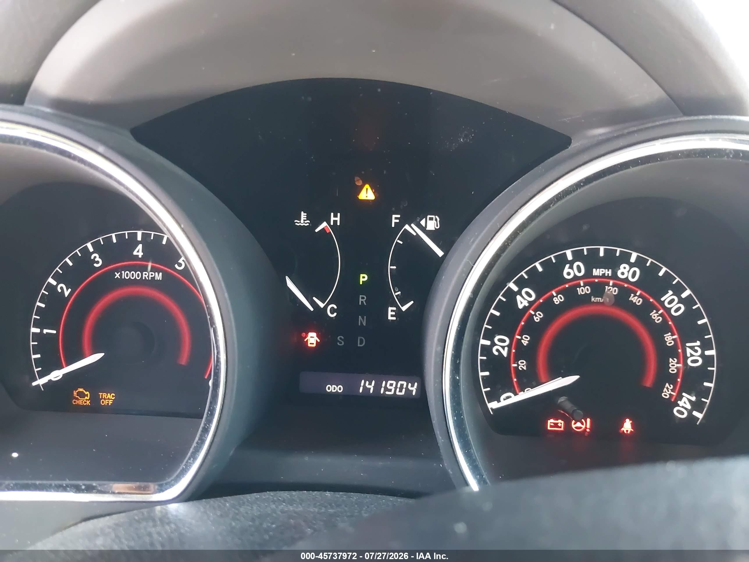 2012 Toyota Highlander Limited V6 Black vin: 5TDDK3EH4CS105587