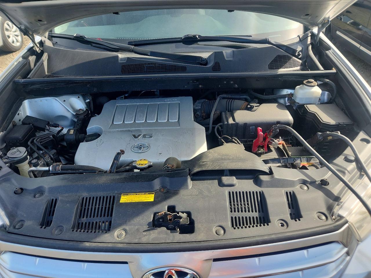 2012 Toyota Highlander Limited Silver vin: 5TDDK3EH4CS137407
