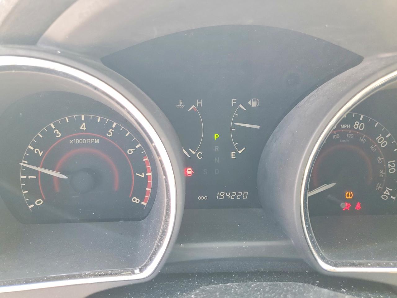 2012 Toyota Highlander Limited Золотой vin: 5TDDK3EH4CS170259
