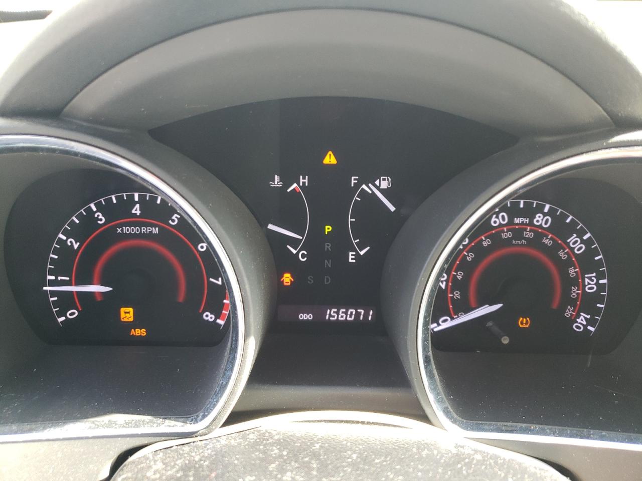 2013 Toyota Highlander Limited Silver vin: 5TDDK3EH4DS243115